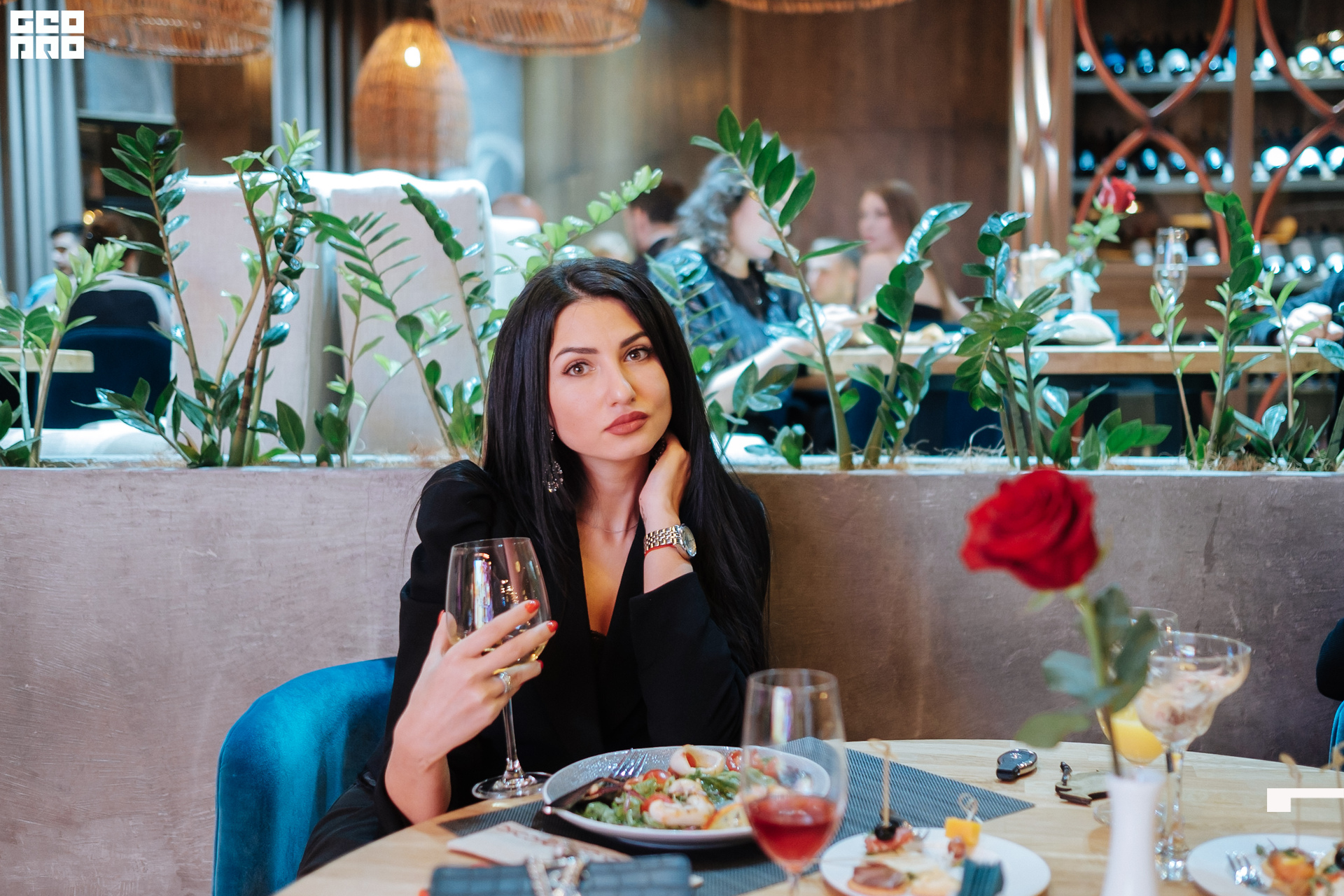 22.12.19 Открытие Карас 00232.jpg