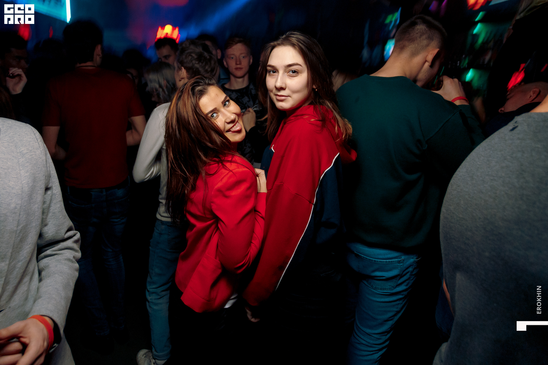 119-2019_11_04-03_41_54 - EROKHIN.jpg