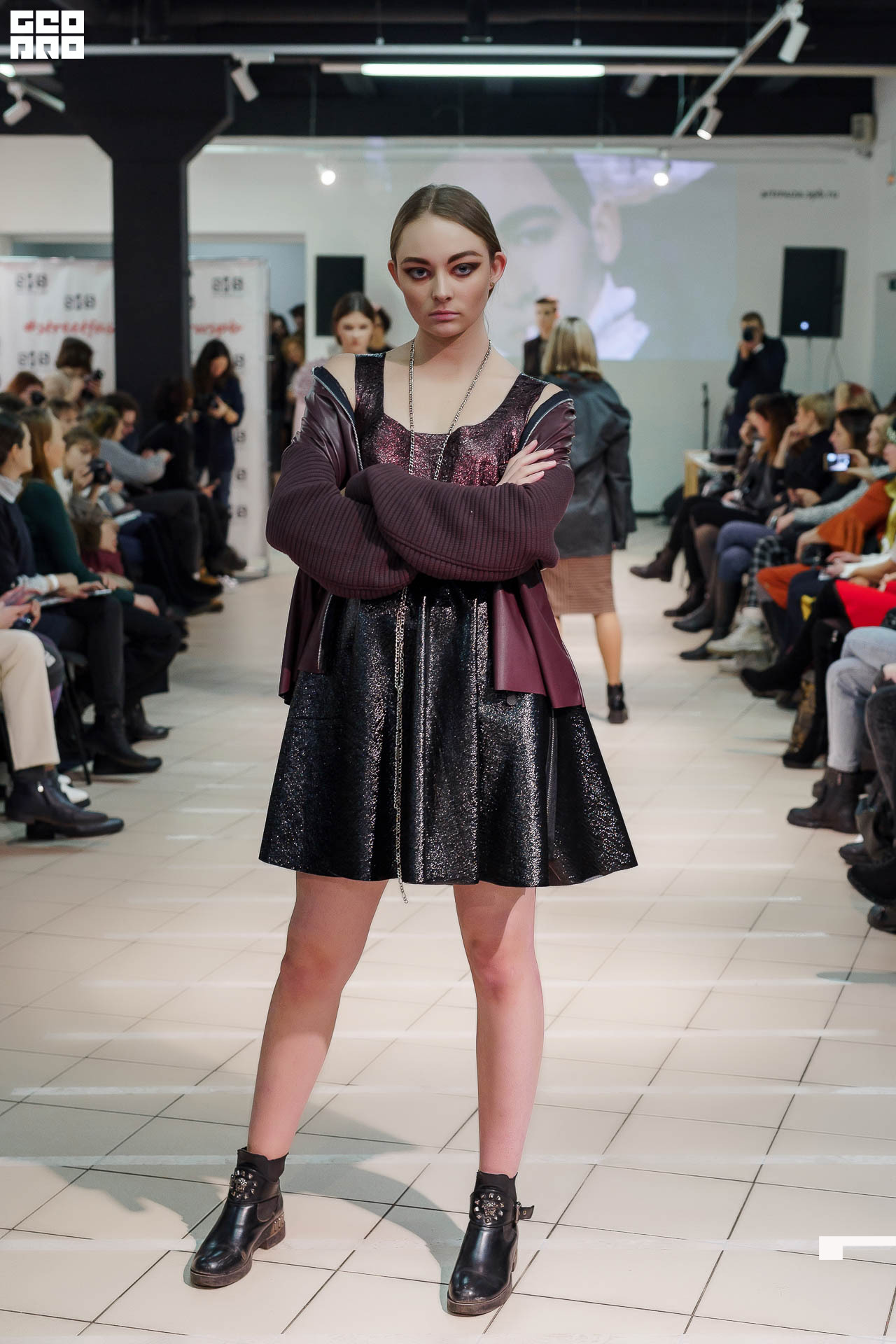 01.02.20_StreetFashionShow АртМуза_0273.JPG