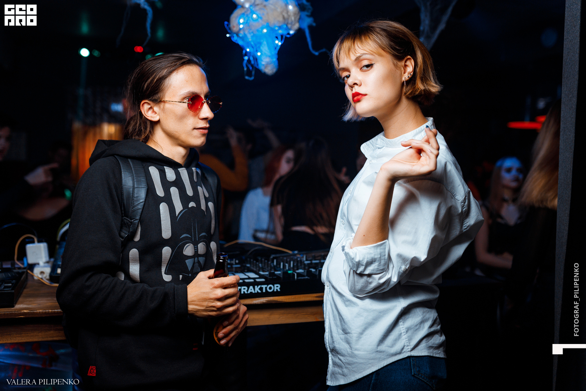 1-121 копия.jpg