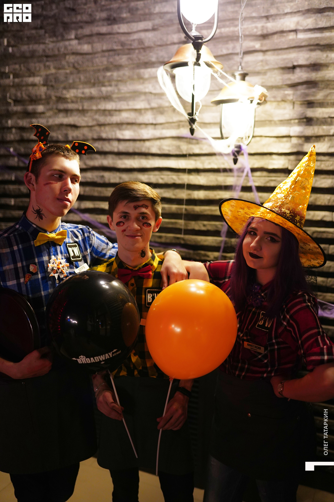 19-10-25 20-40-29_Татаркин.jpg