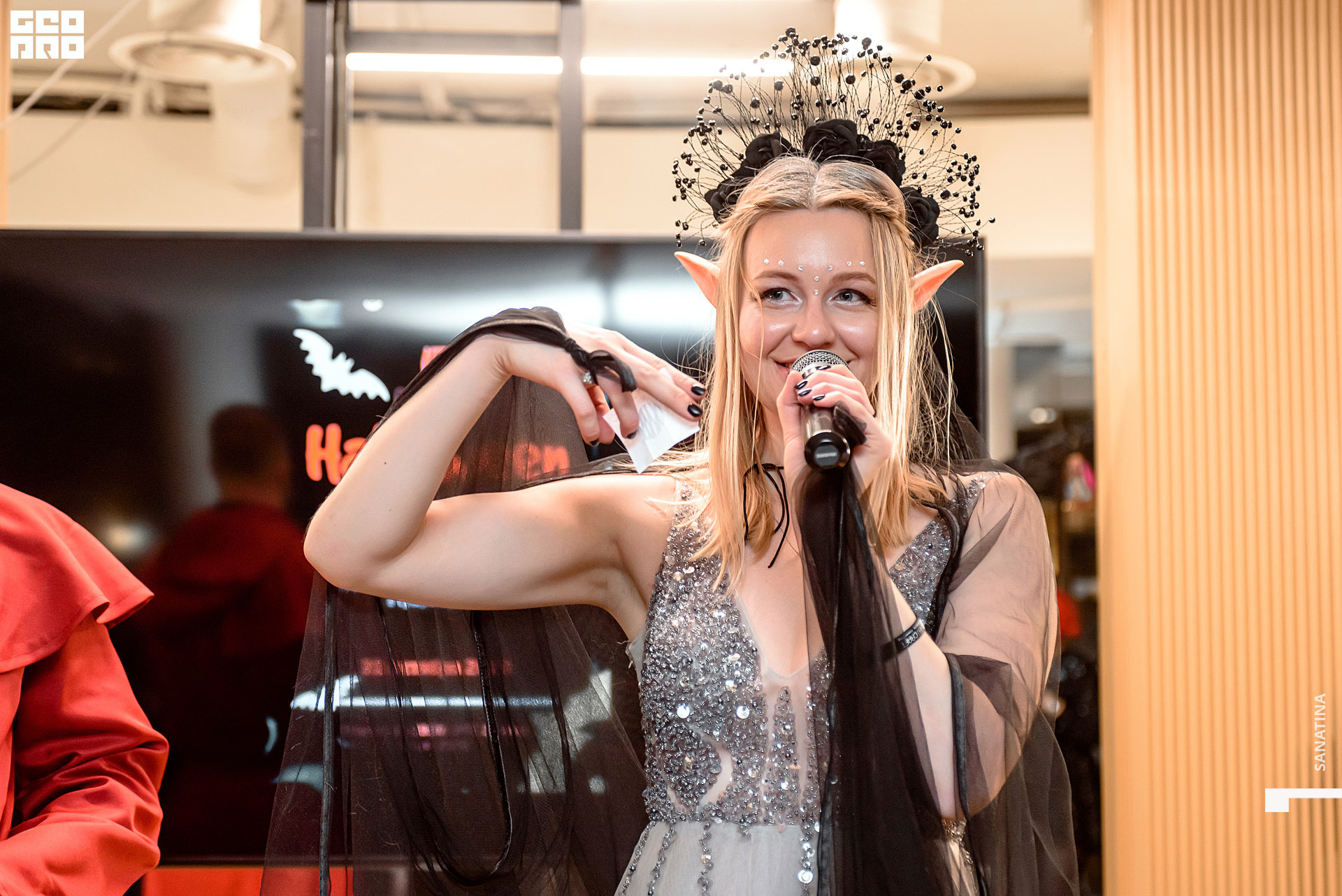 0178_2020-10-31_21-58-17 - Sanatina.jpg