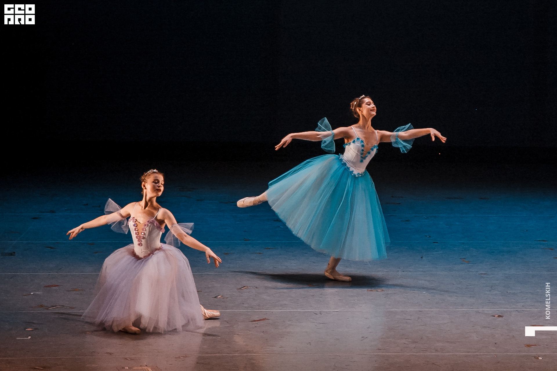 115 -_2019_12_02-19-15-56 - Komelskih.JPG