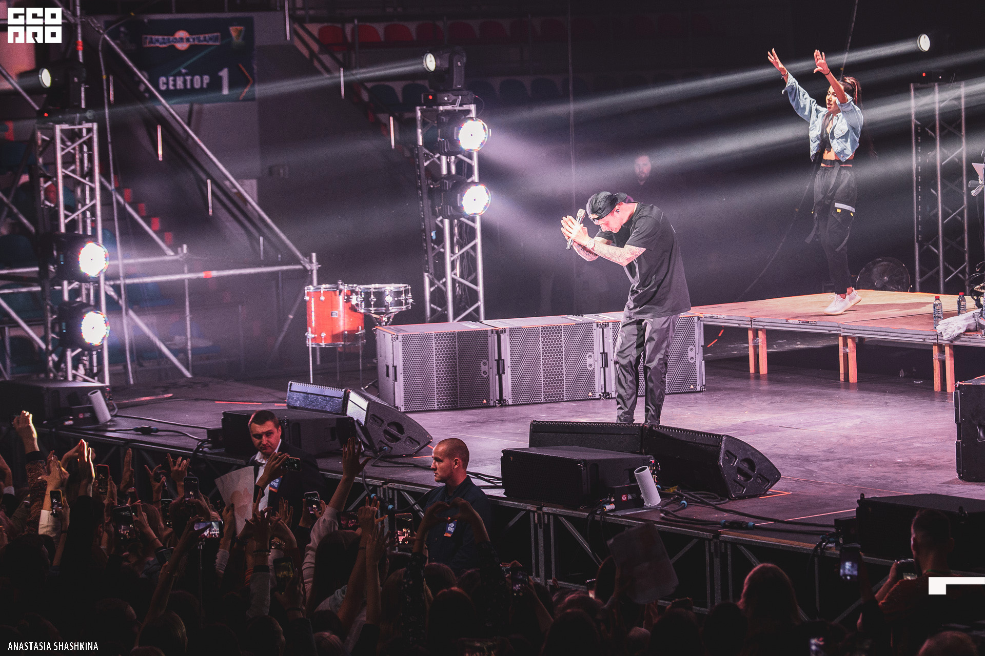 SHASHKINA_Егор Крид_163.jpg