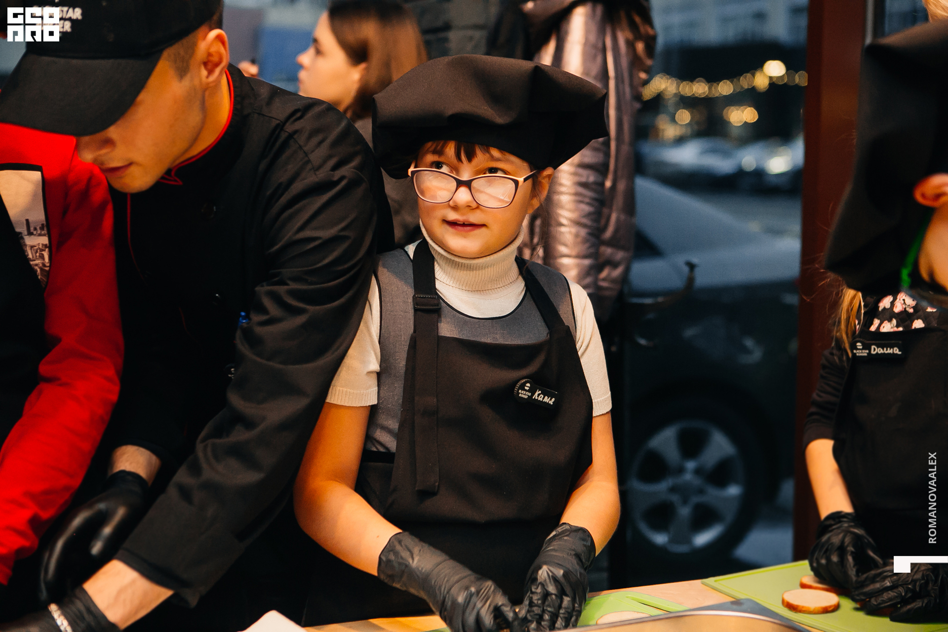 0112 2019-11-08 17-01-32_Романова.jpg