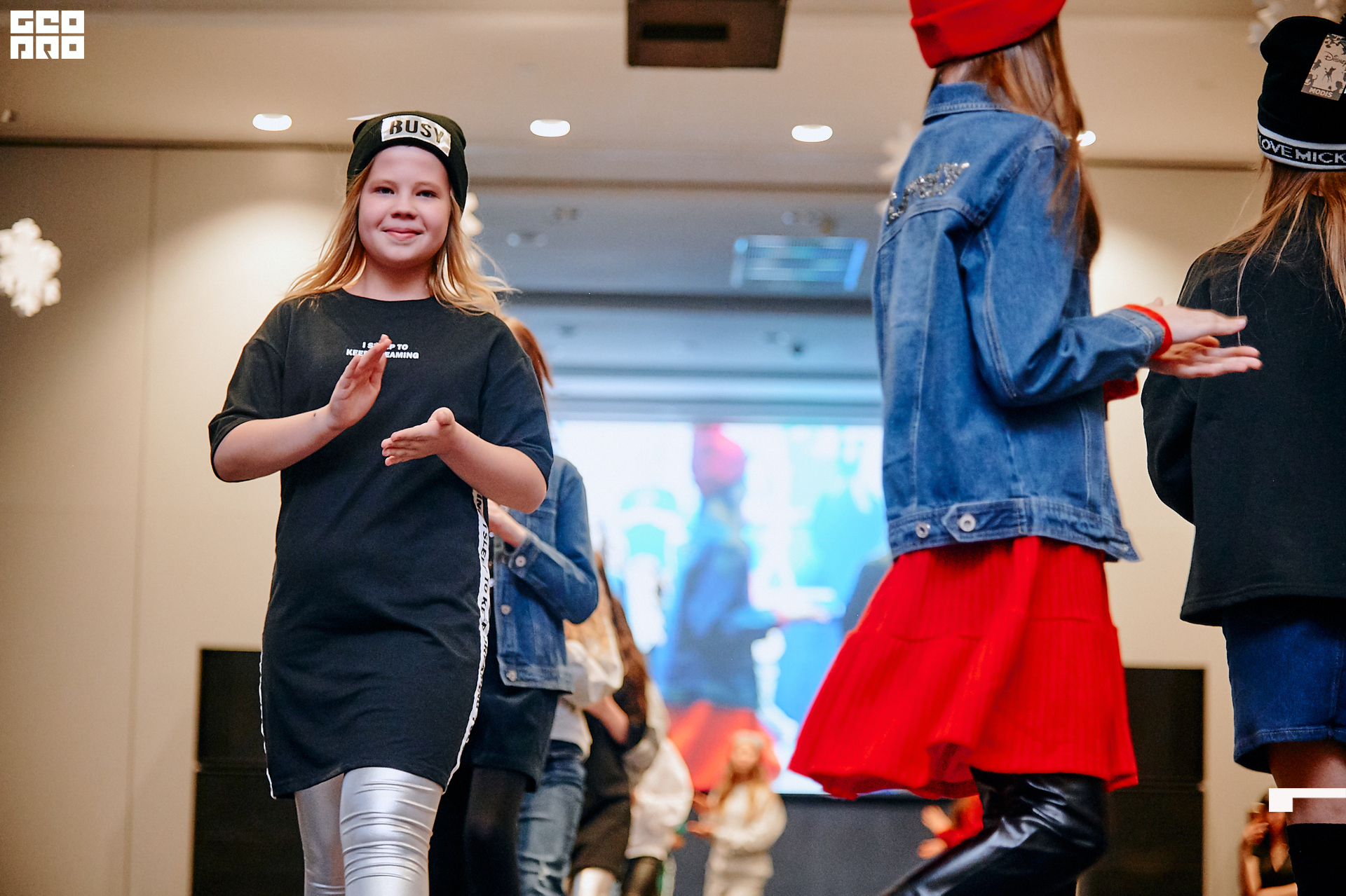 2019-12-15 17-00-00_Shved_Вокс_0458.jpg