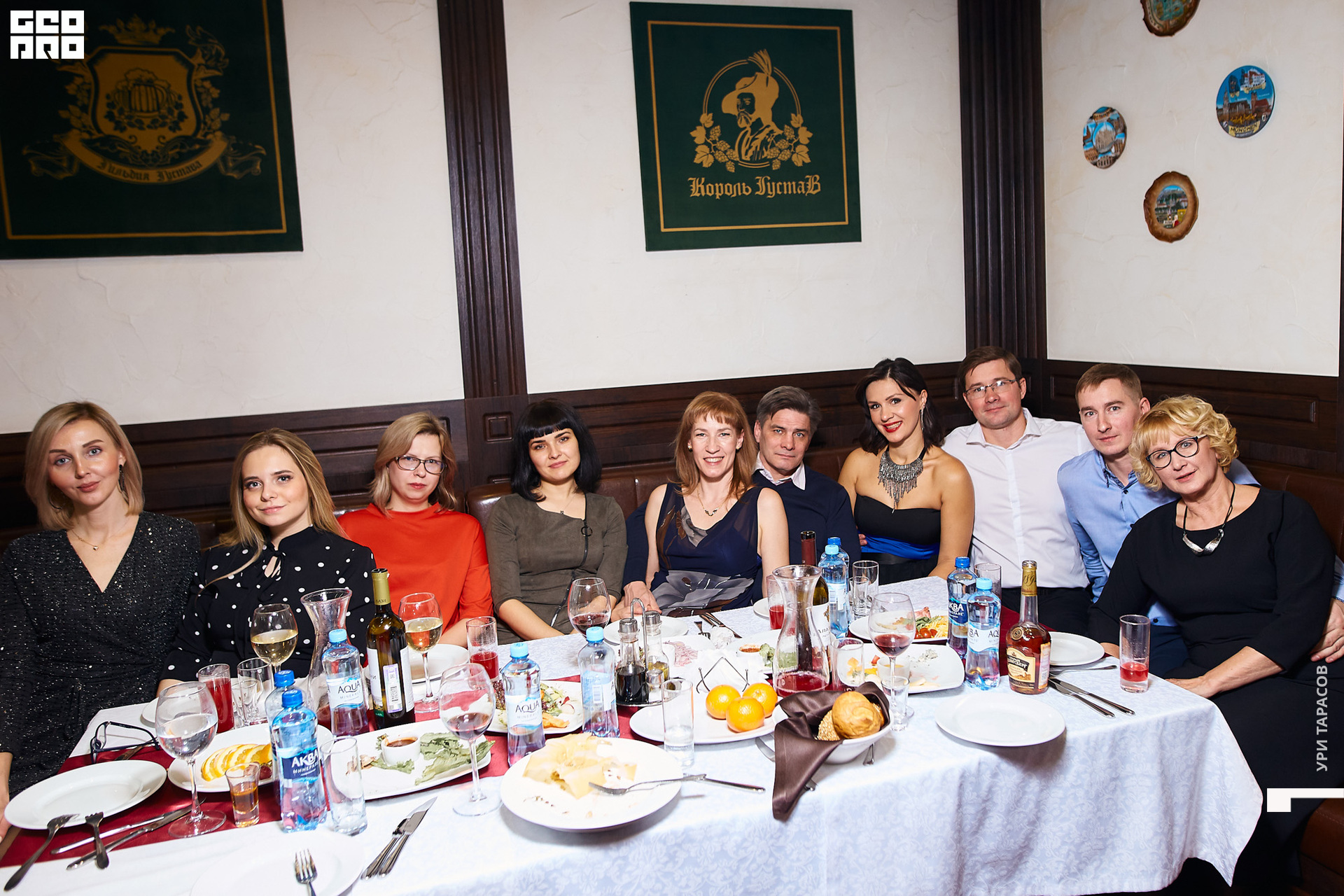 116 191228_205846_uri_0116.jpg