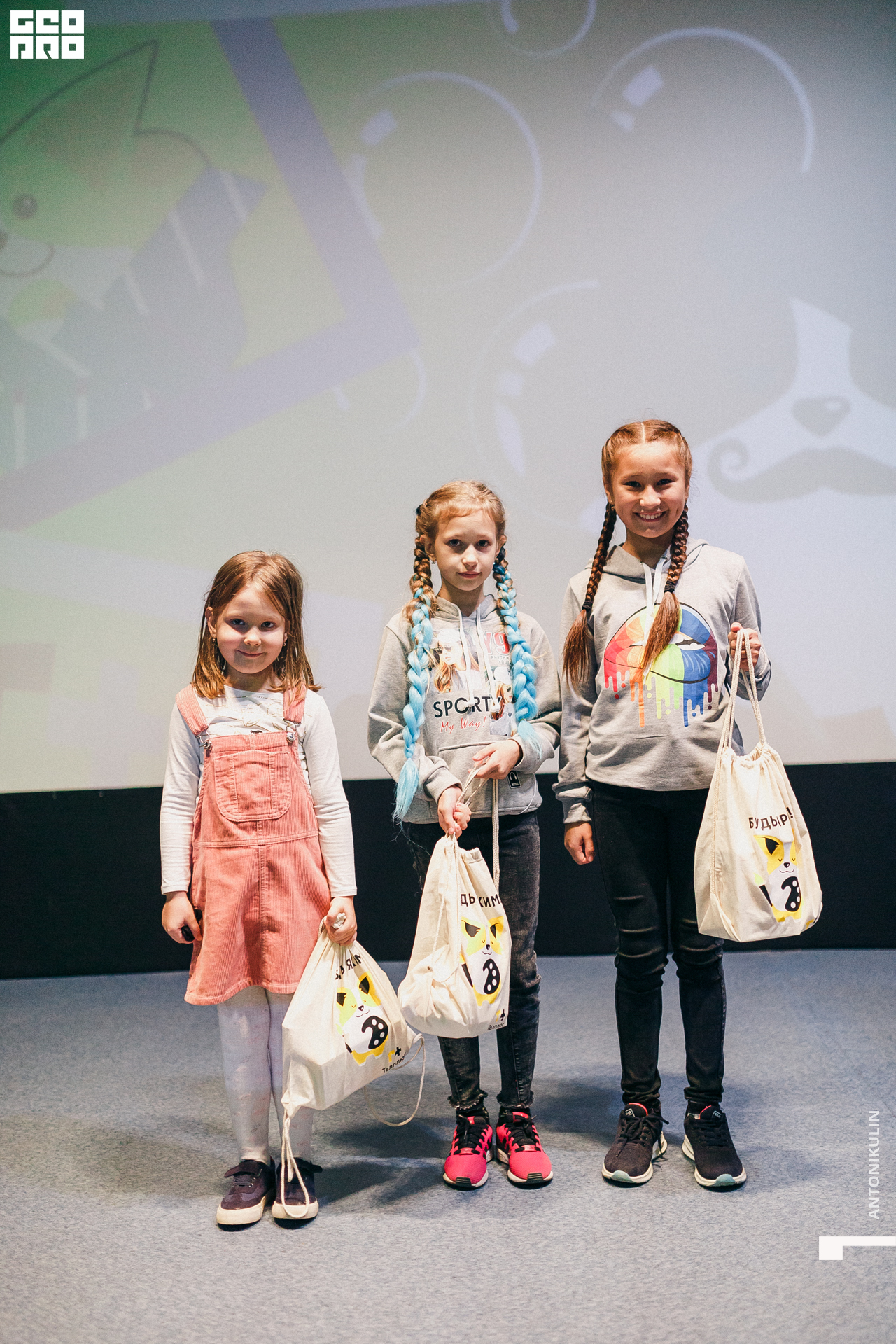 untitled shoot-1208.jpg