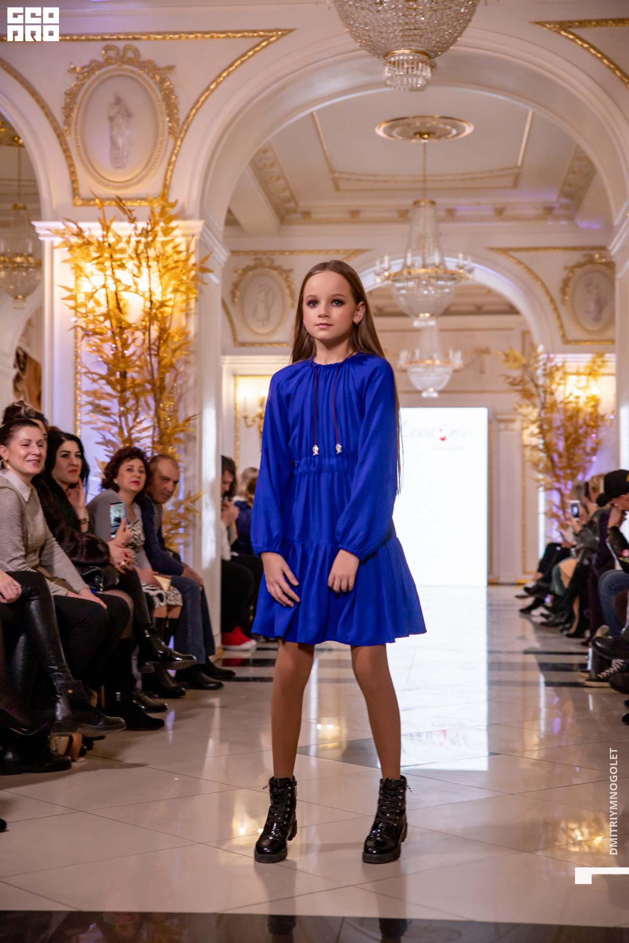 24.11.19_Neva Fashion Week Day 2_0086.jpg