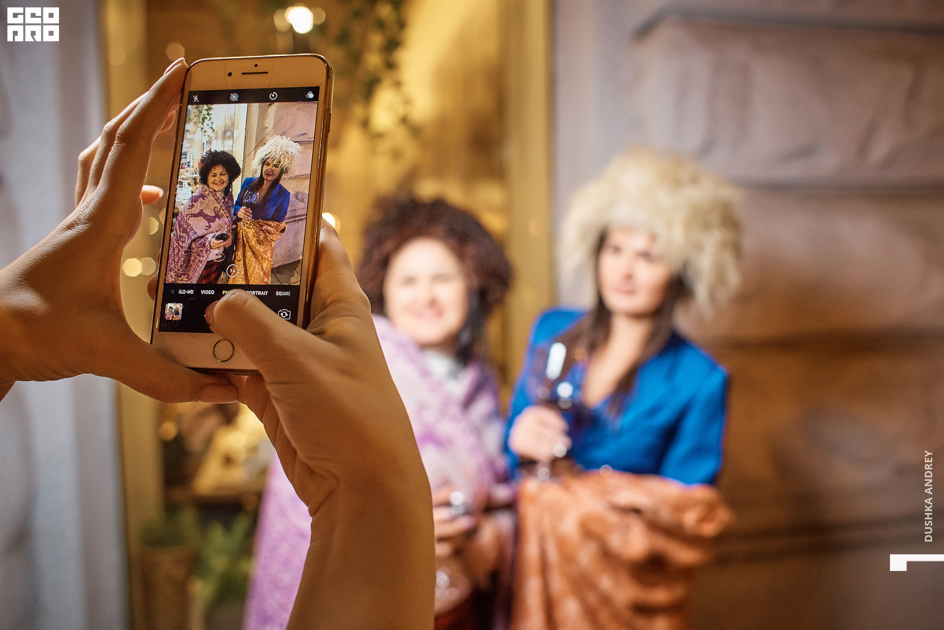 MAMA MAHAHA__ 0086.jpg