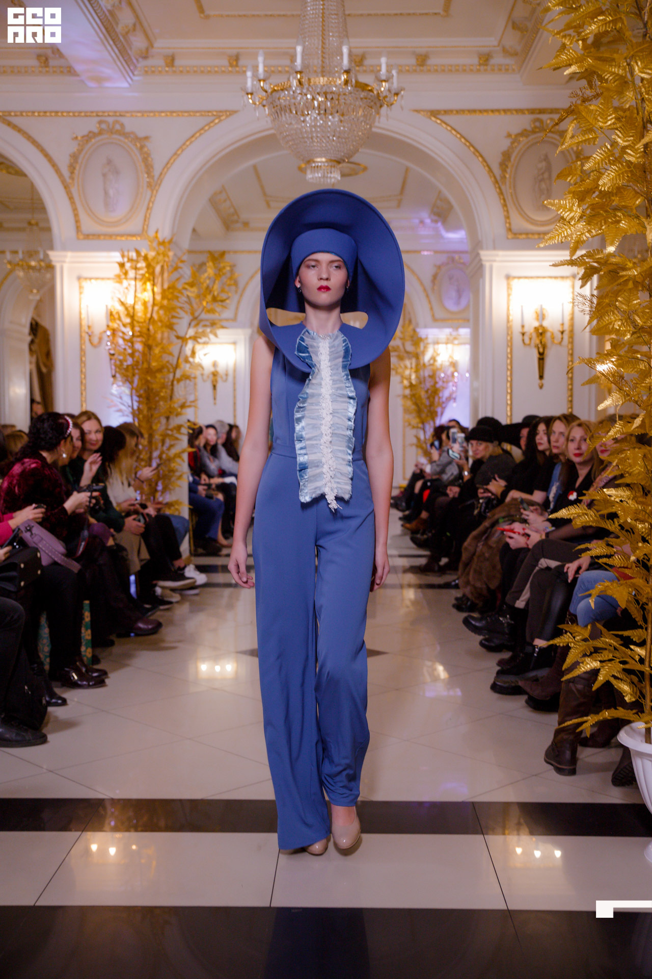 23.11.19_Neva Fashion Week Day 1_0227.JPG