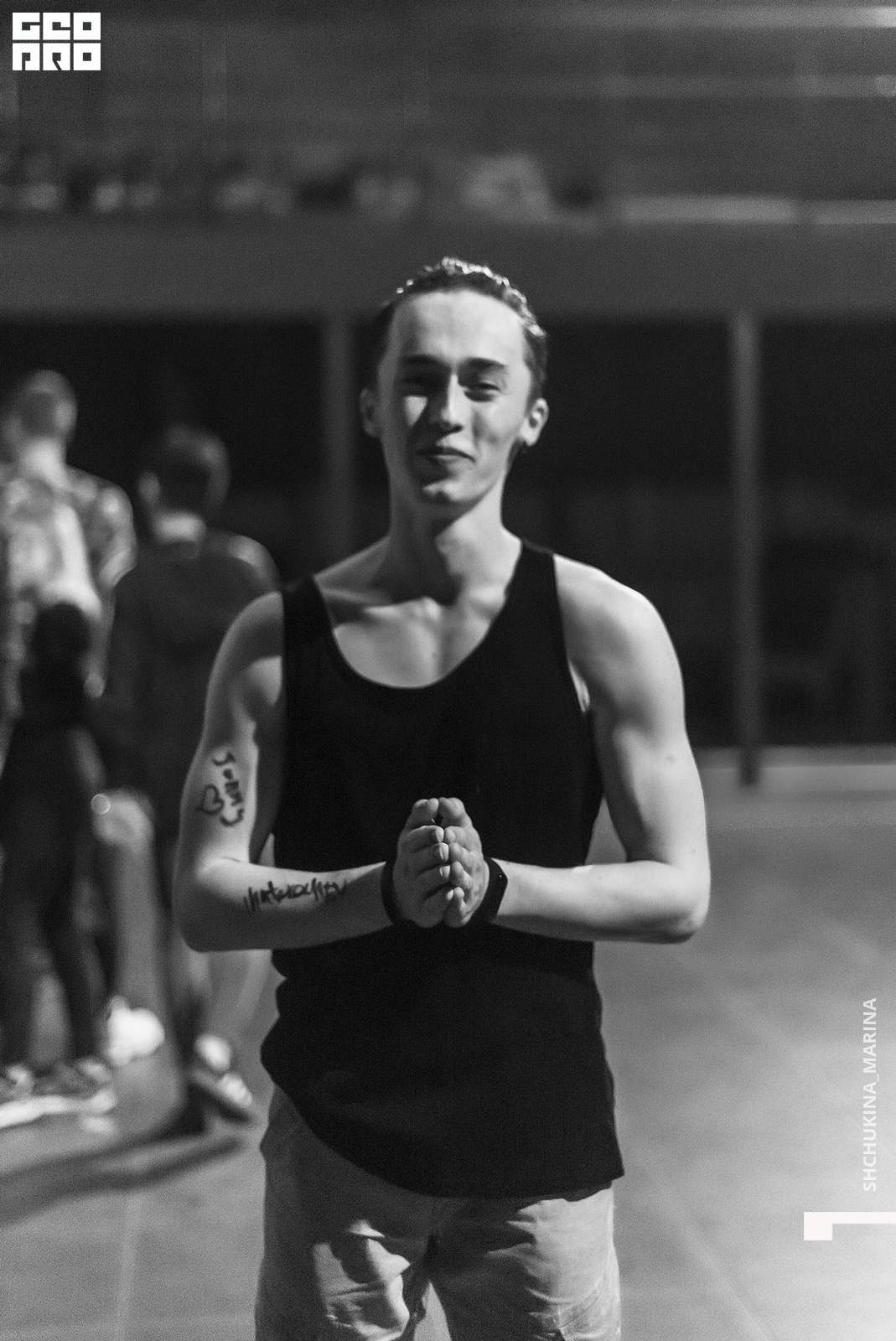 16.10.2019 неон-171.jpg