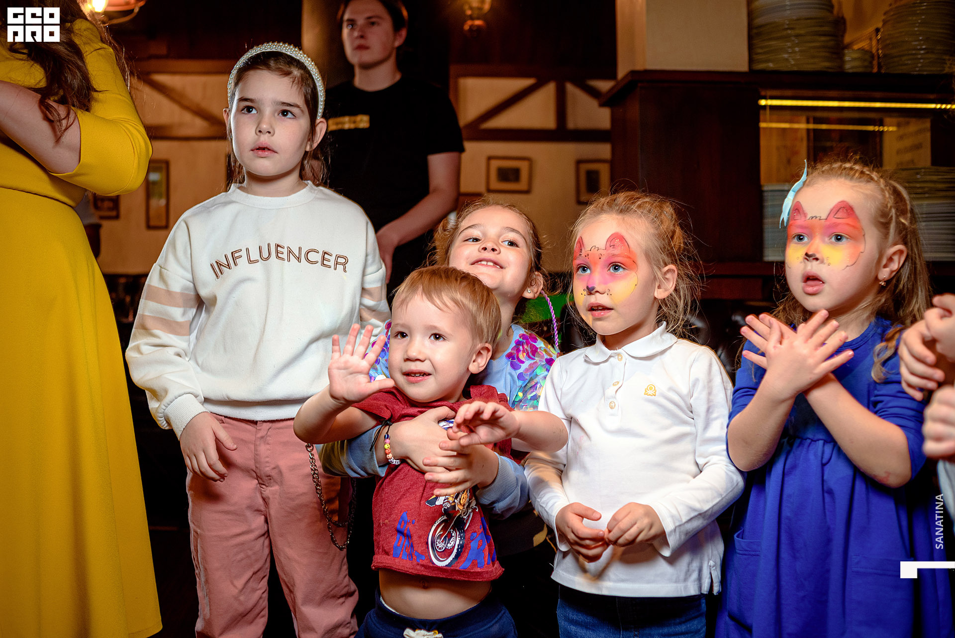 0060_2020-11-01_16-15-25 - Sanatina.jpg