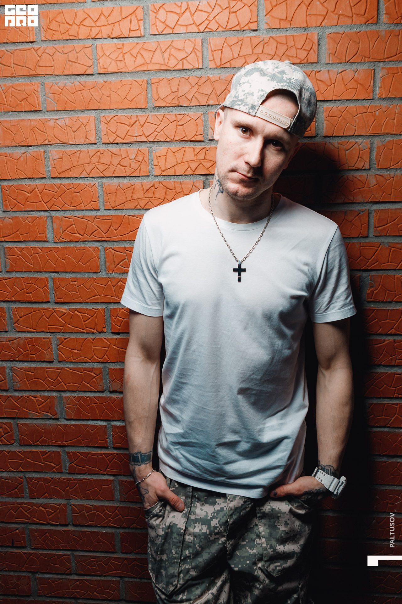 017-2020-01-11-01-28-05 - Paltusov.jpg