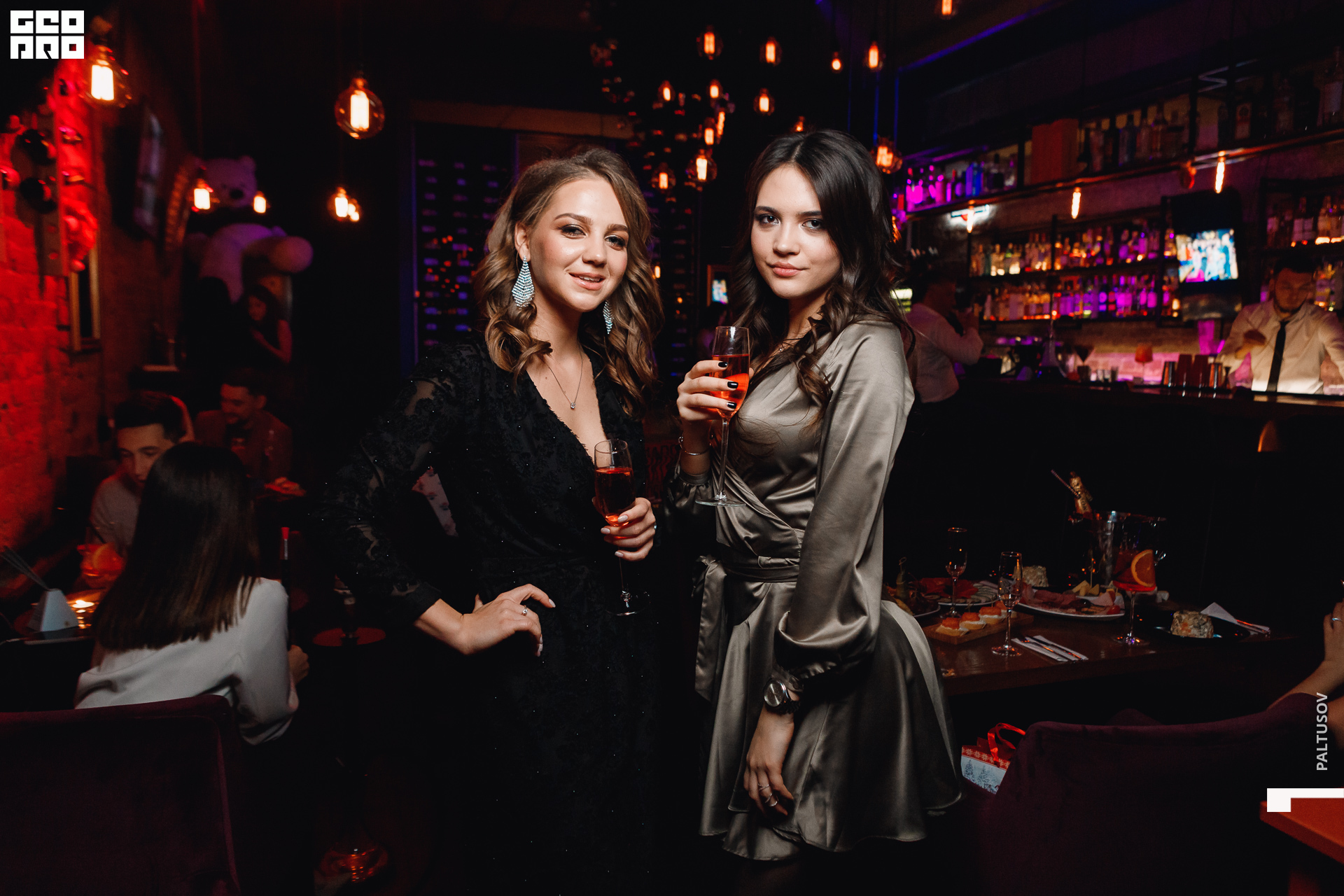 008-2019-12-31-23-34-57 - Paltusov.jpg