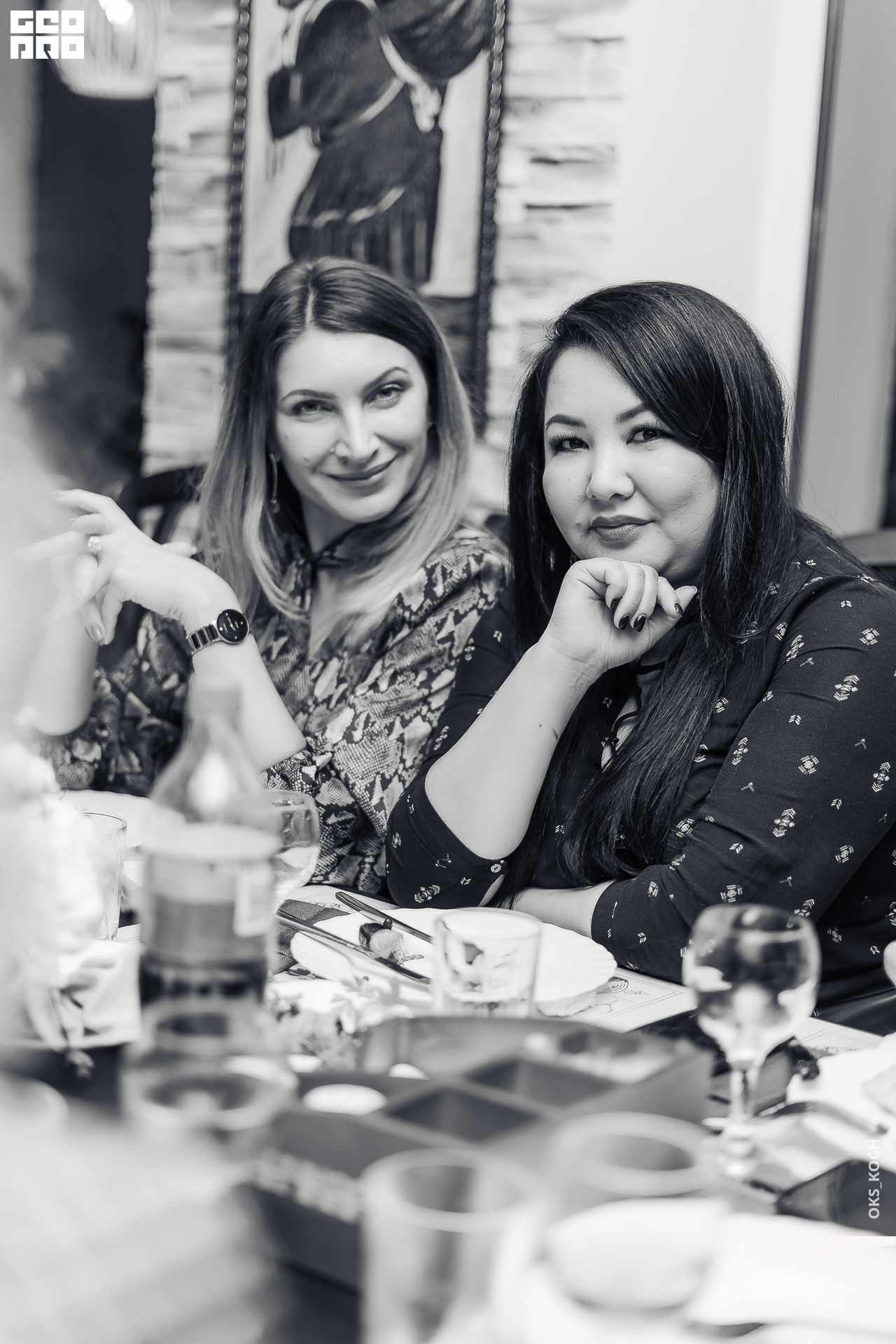 _ачвспмр (39).jpeg