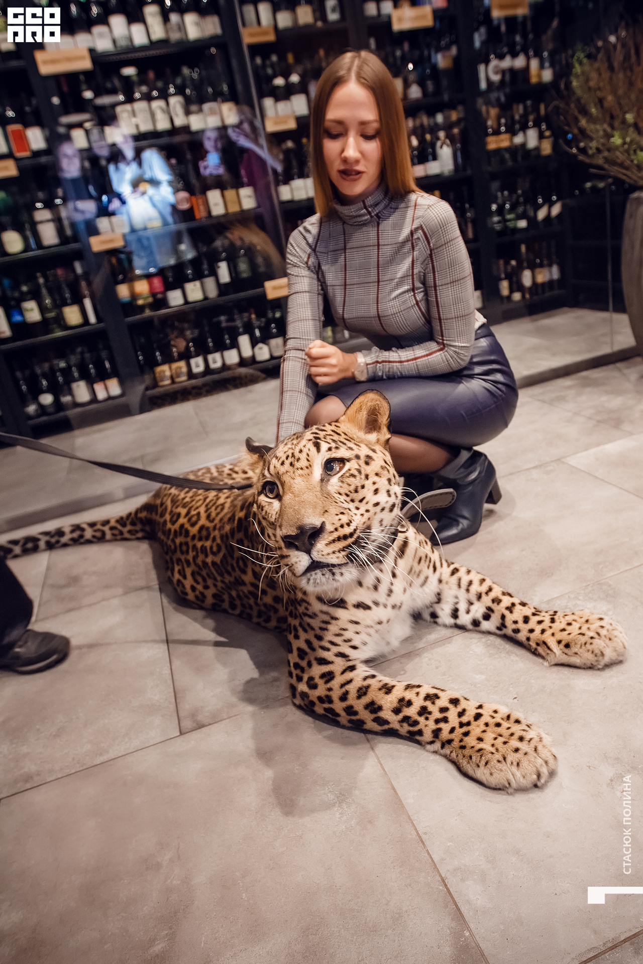 кино вино и домино - 153.jpg