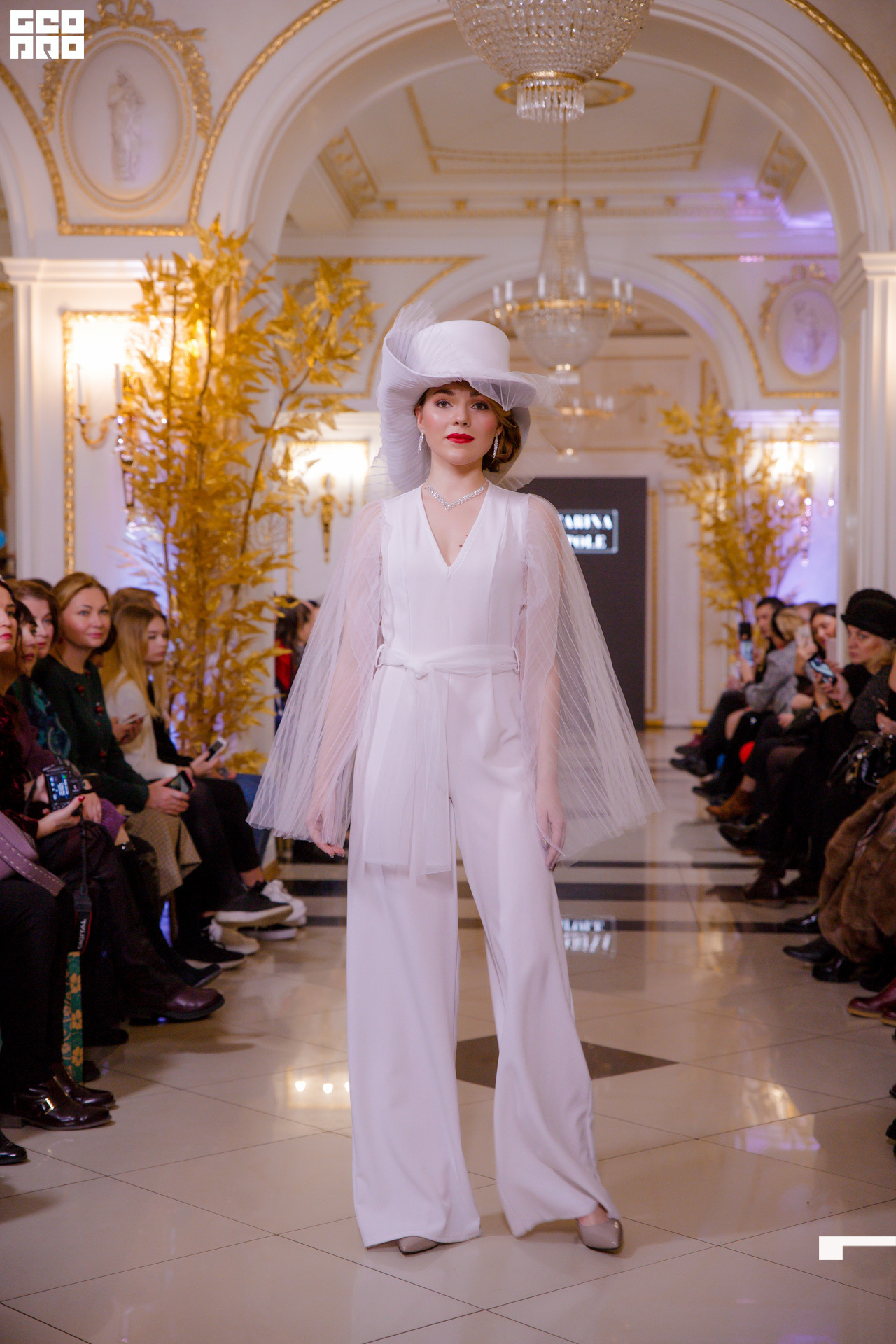 23.11.19_Neva Fashion Week Day 1_0216.JPG