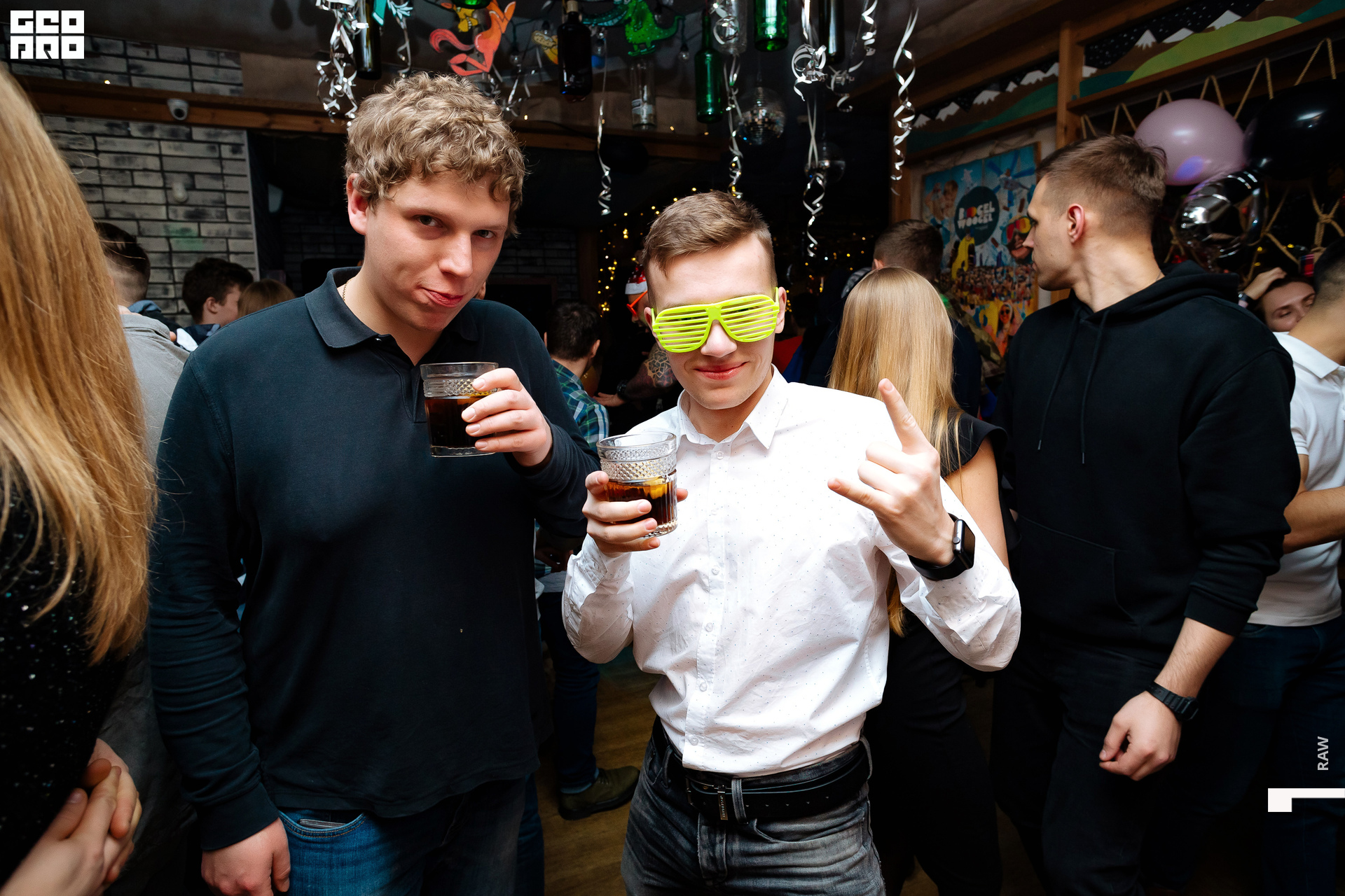 jpg-204 копия.jpg