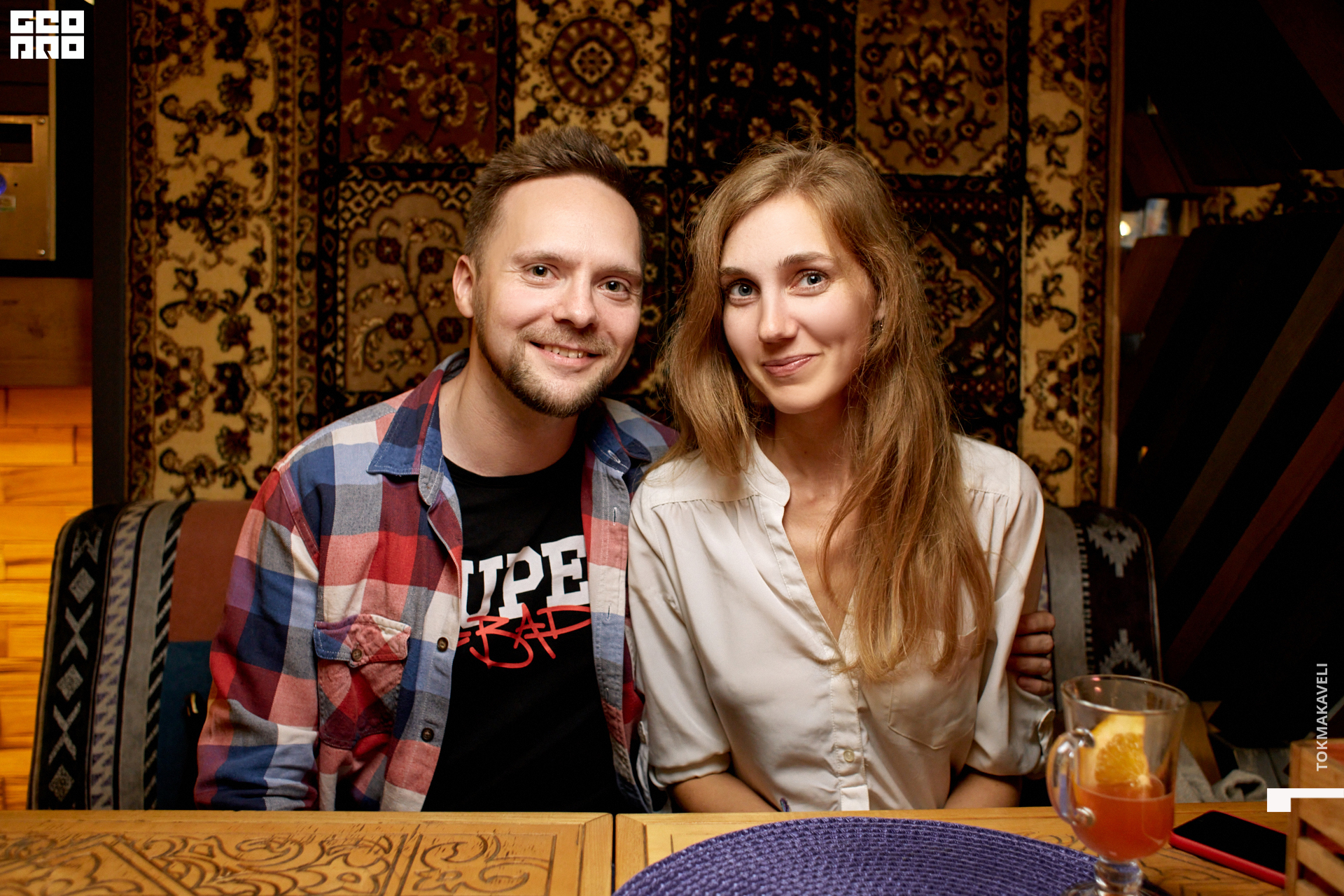 tokmakaveli 1791 копия.jpg