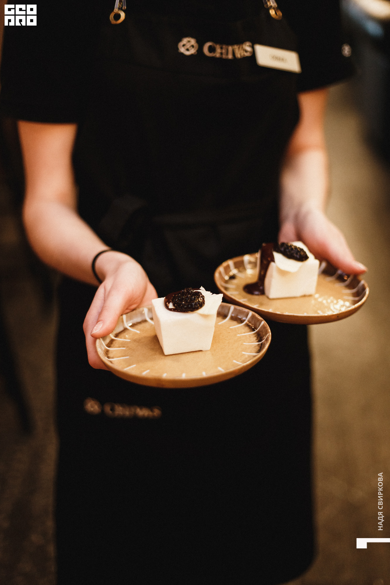 2019-10-16 20-00-00_svirkova_056.jpg