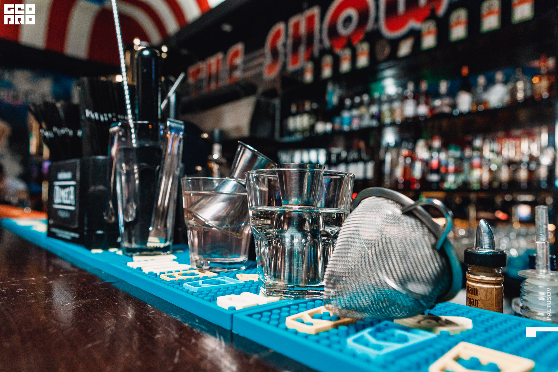 027-2020-01-11-01-42-42 - Paltusov.jpg