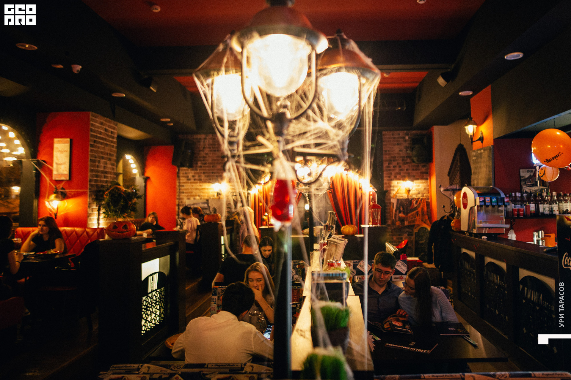 053 191026_204215_uri_0053.jpg