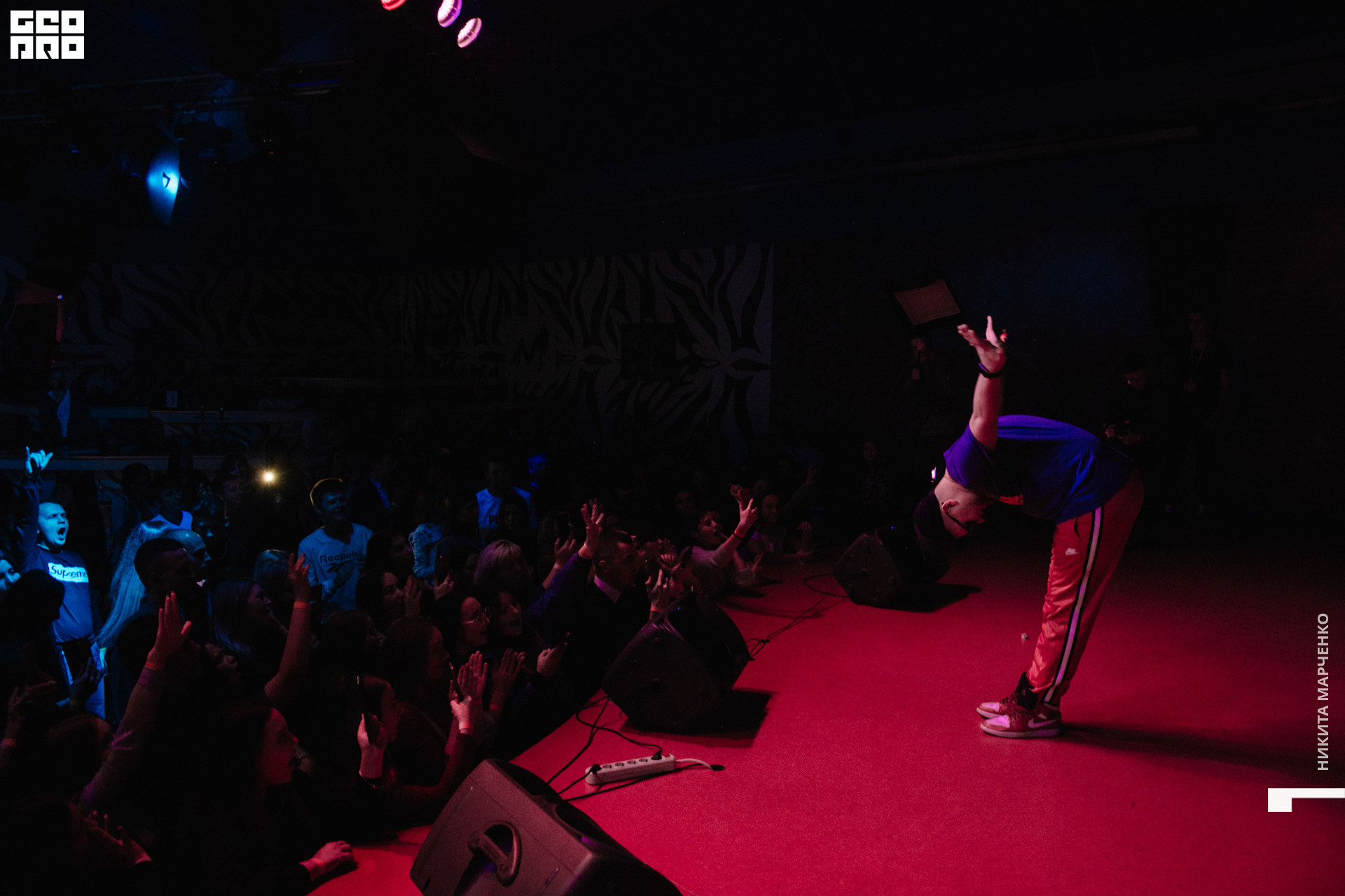 Photo (206 of 314).jpg