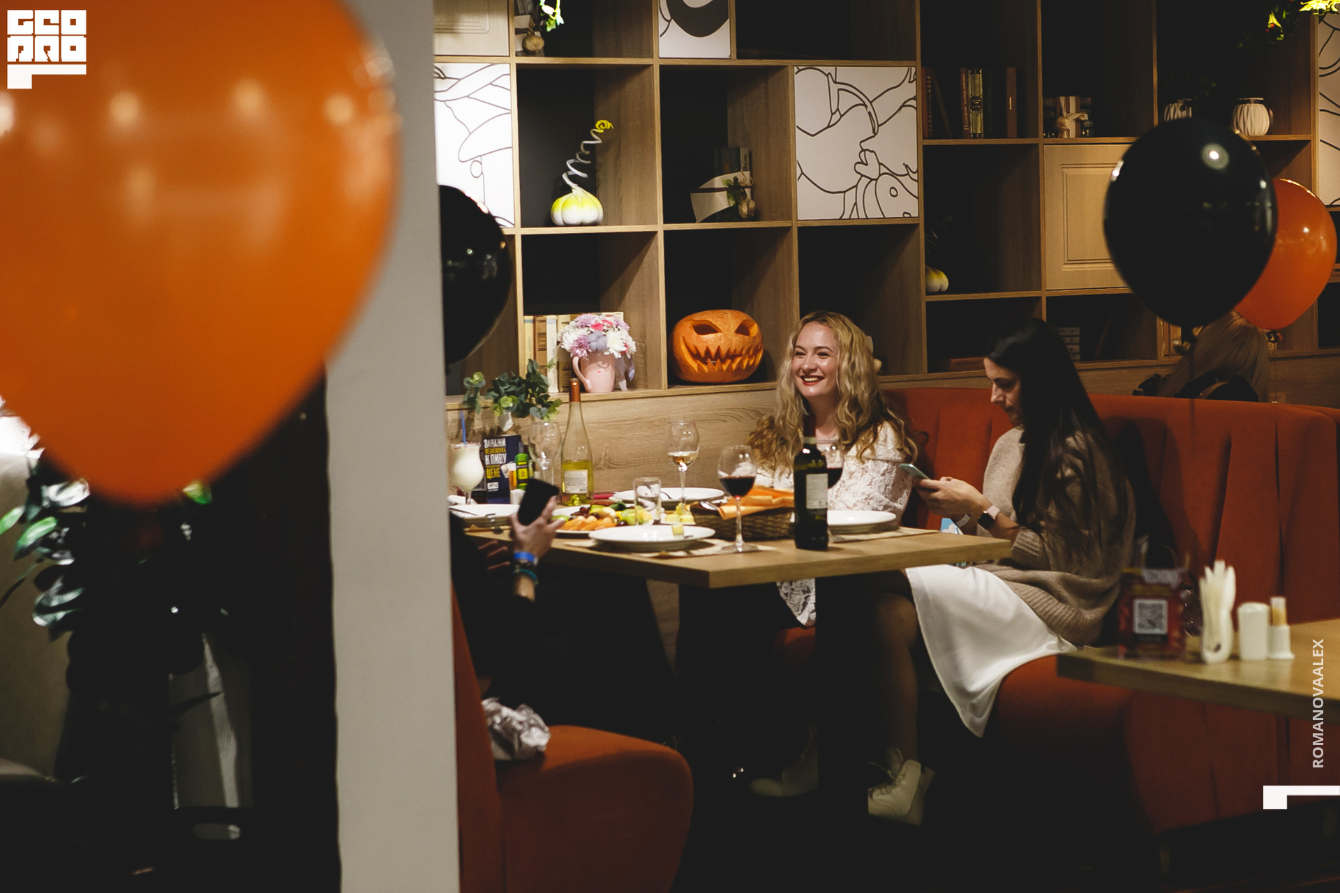 049 201031 200040 _Романова.jpg