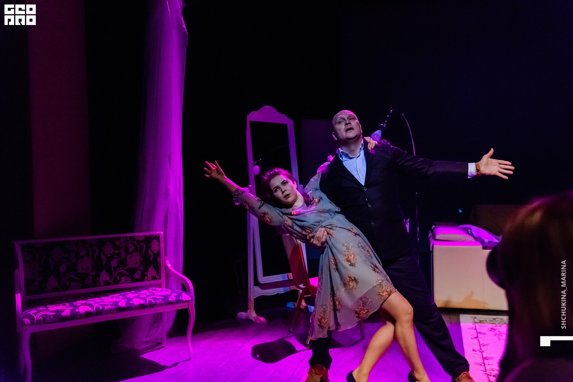 03.02.20 камерный-127.jpg