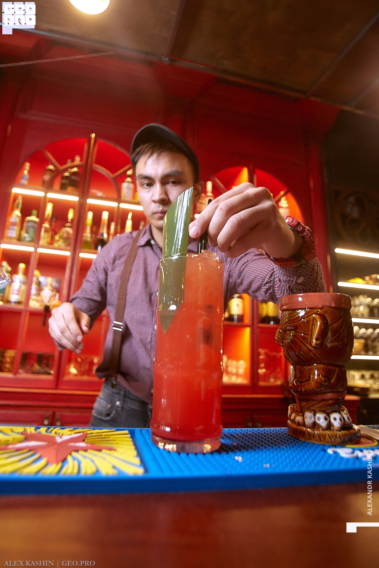 2020-01-06 22-00-00_Kashin_0050.jpg