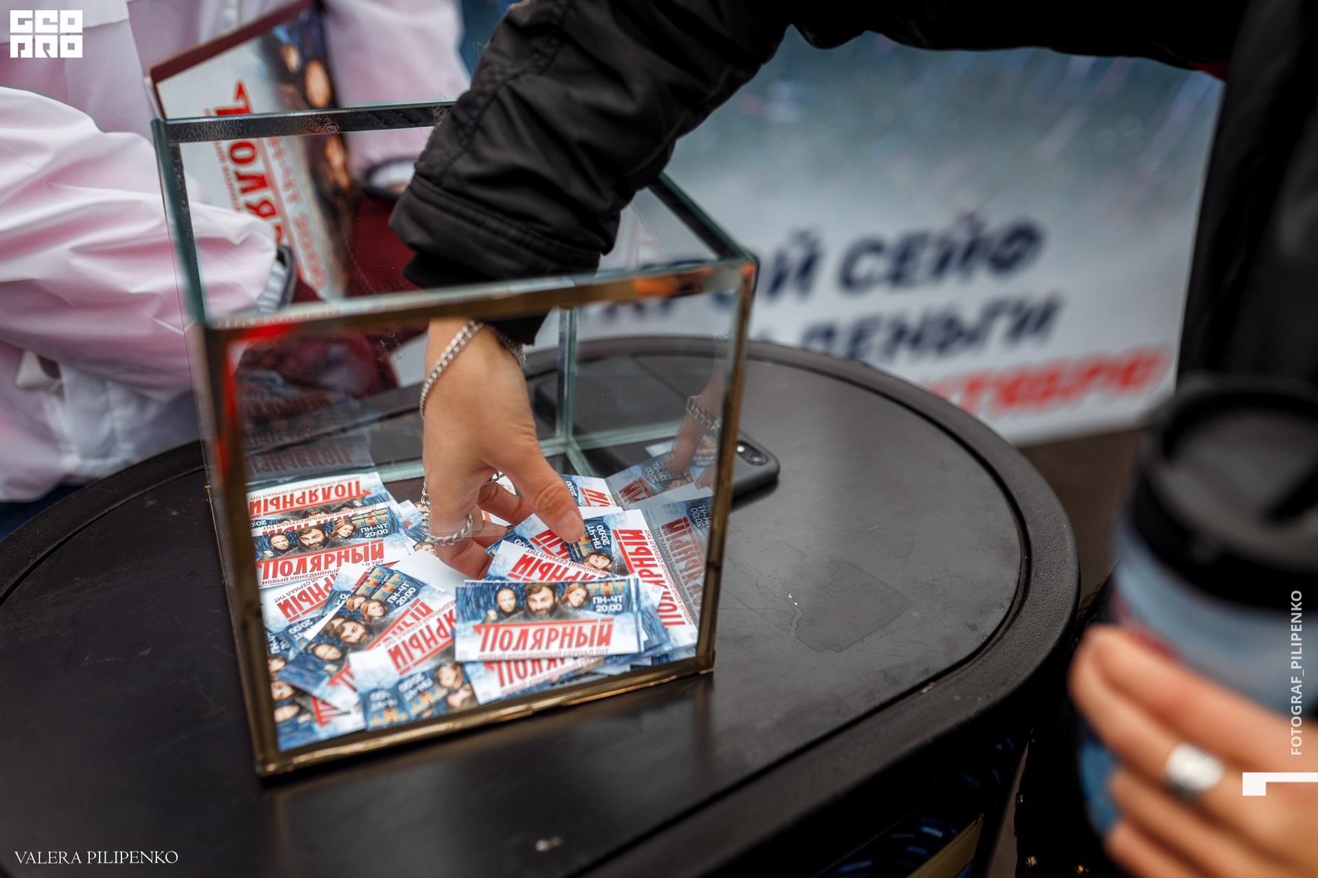 1-221 копия.jpg