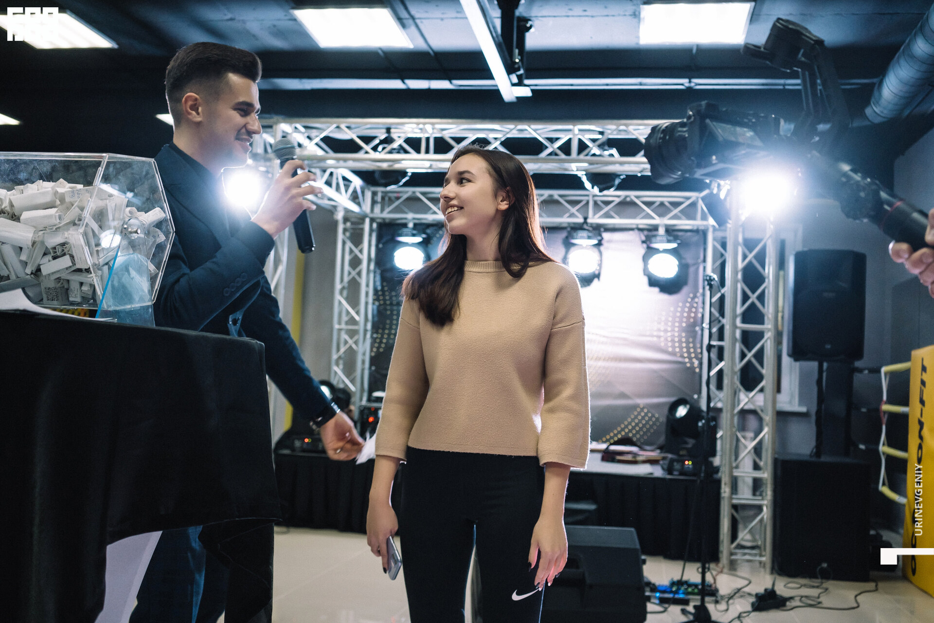 29.11. octagon fit (109).jpg