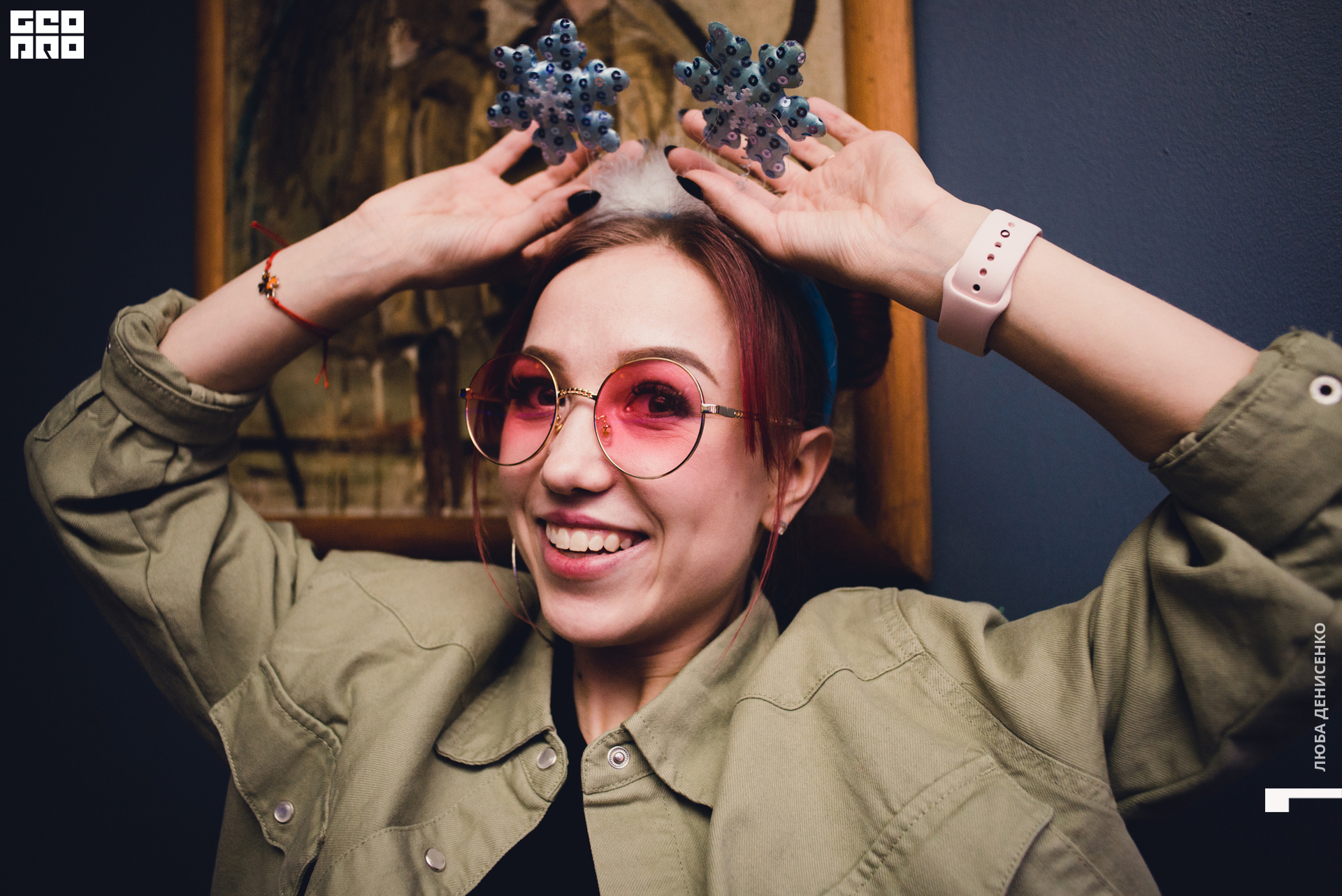 2019-12-28 00-00-00_Denisenko_0089.jpg