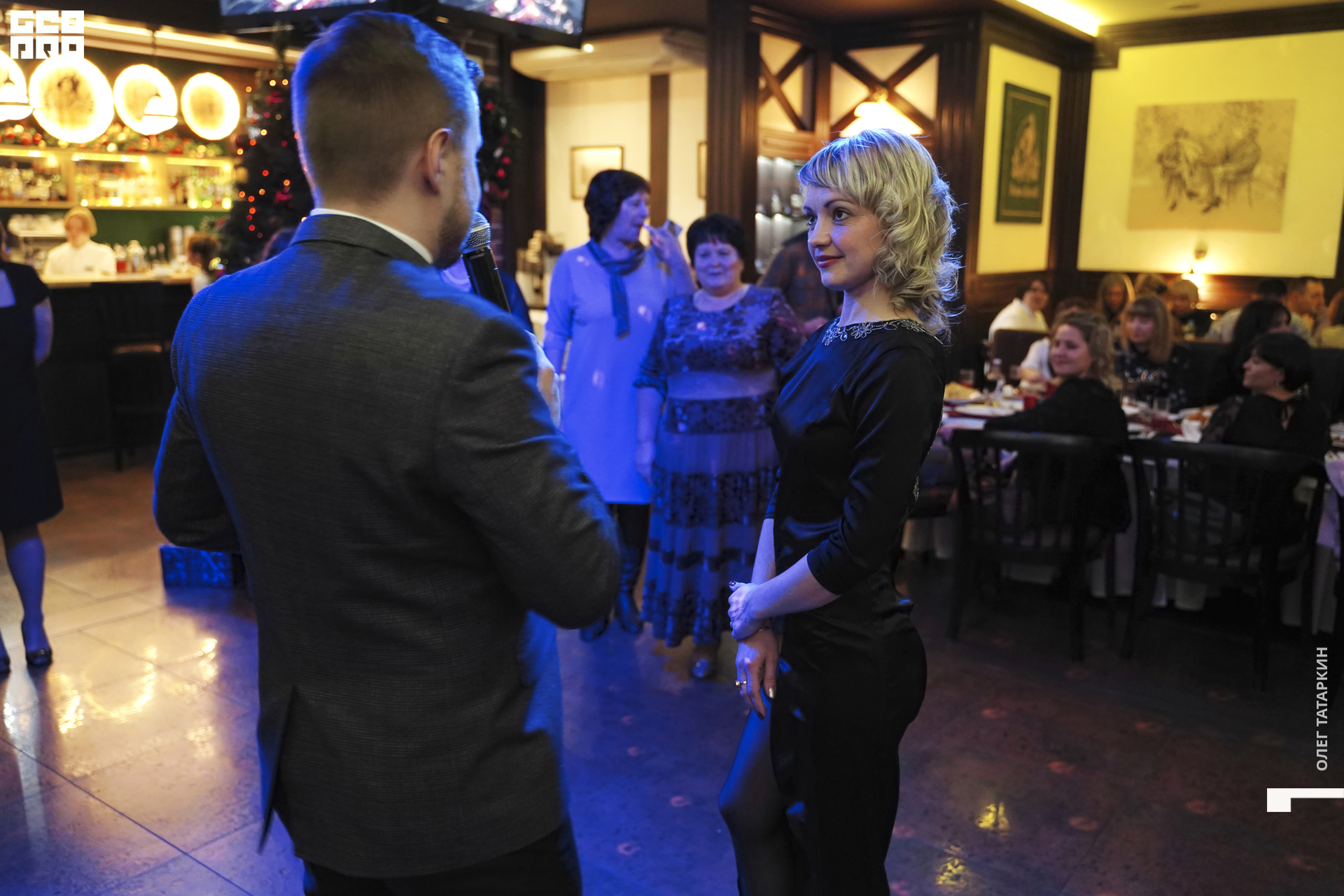 19-12-26 21-22-40_Татаркин.jpg