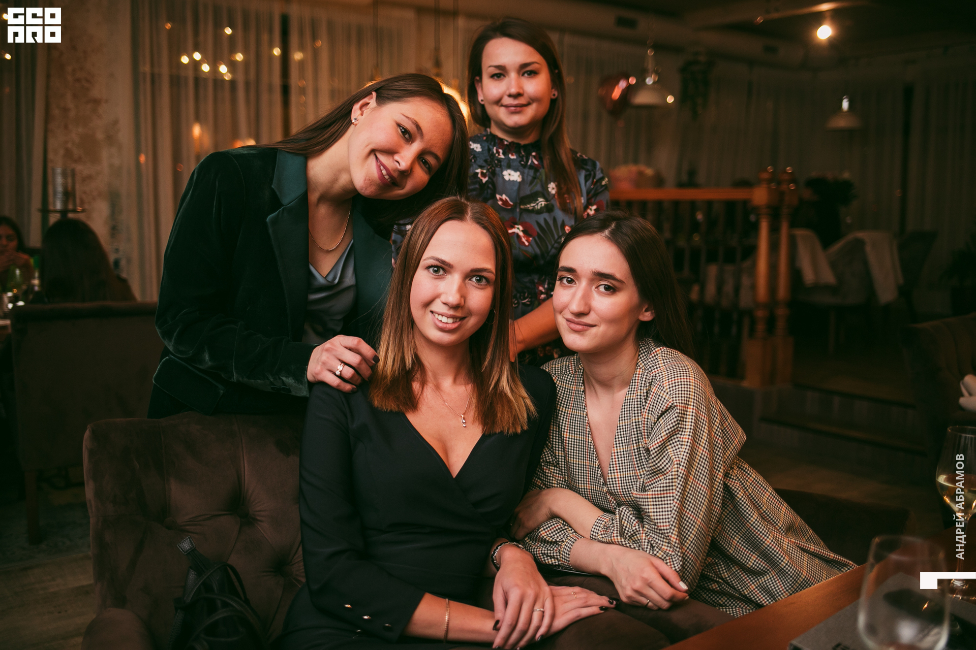 2019-11-22 21-00-00 5561 Абрамов 0069.jpg