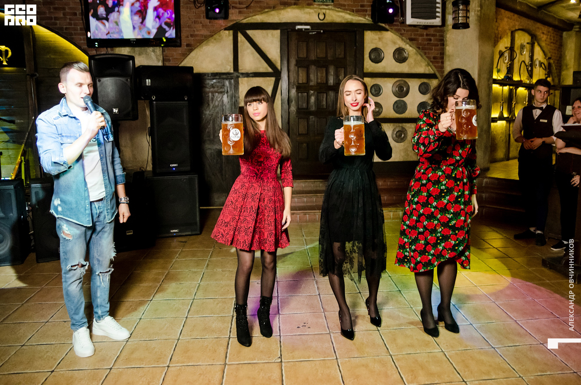 Фото 070 копия.jpg