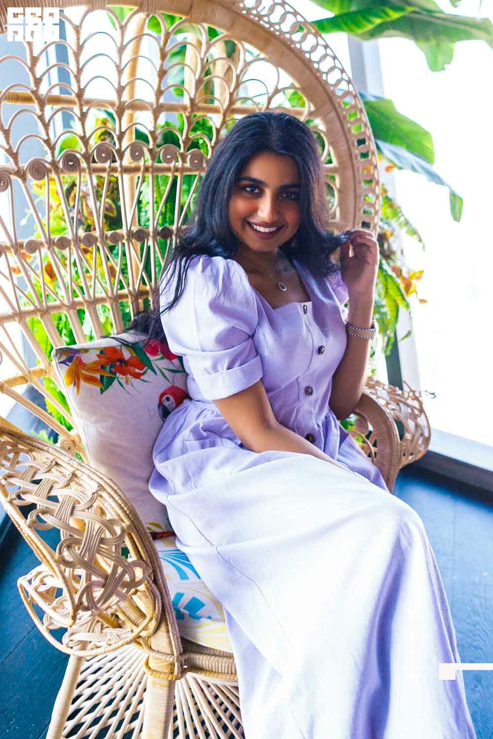 Cartagena (80 of 119).jpg