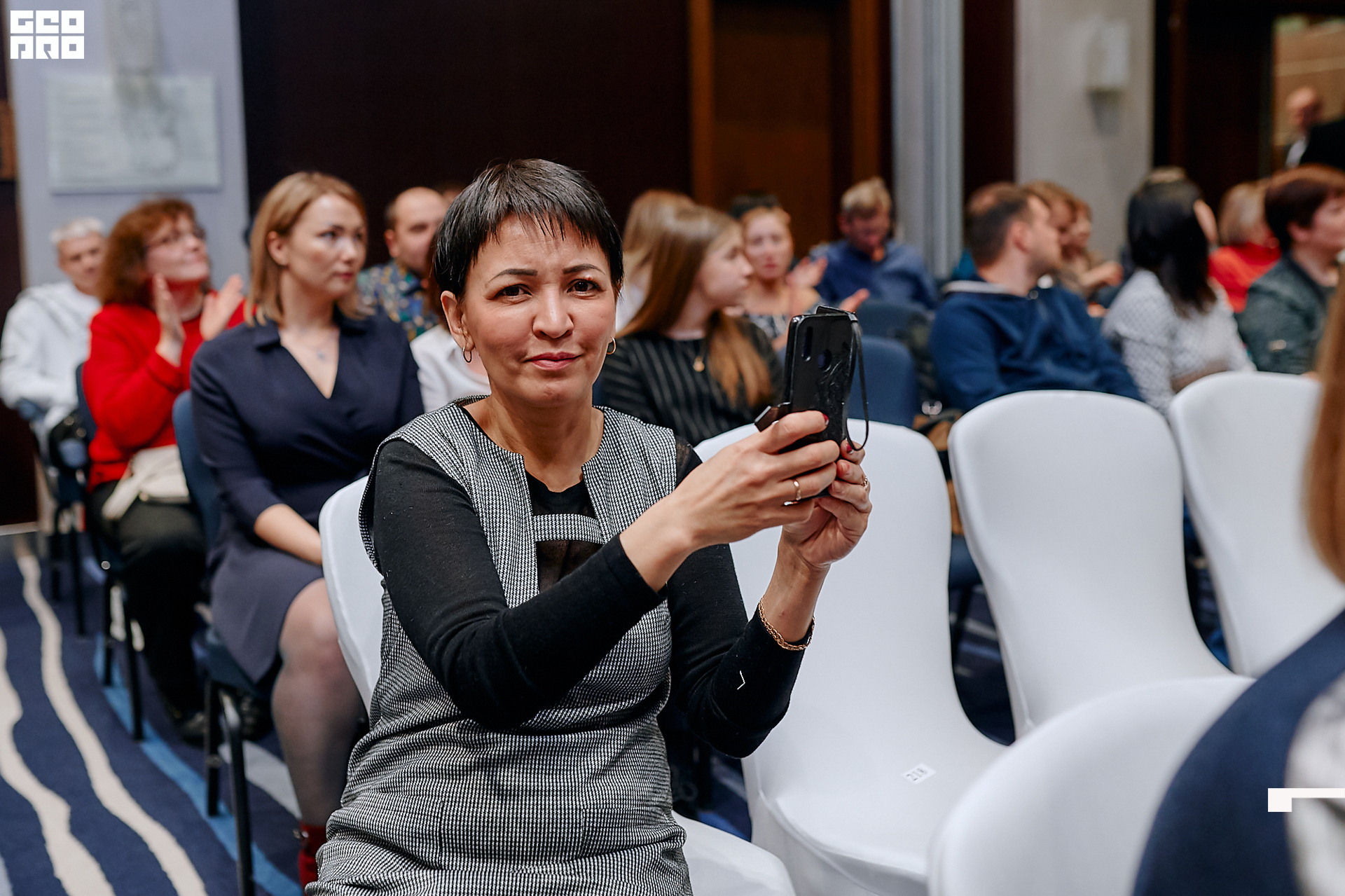 2019-12-15 17-00-00_Shved_Вокс_0039.jpg