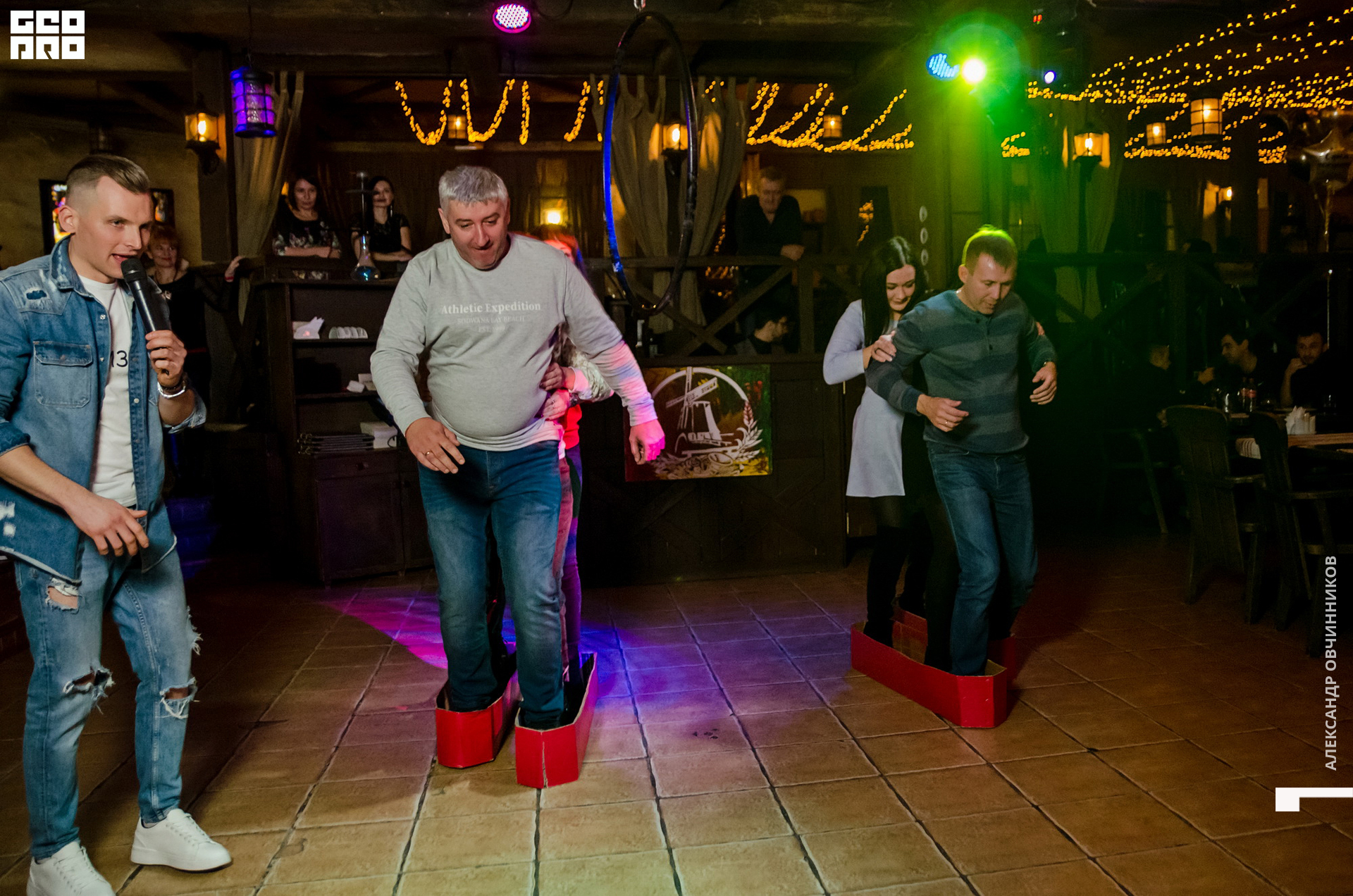 Фото 153 копия.jpg