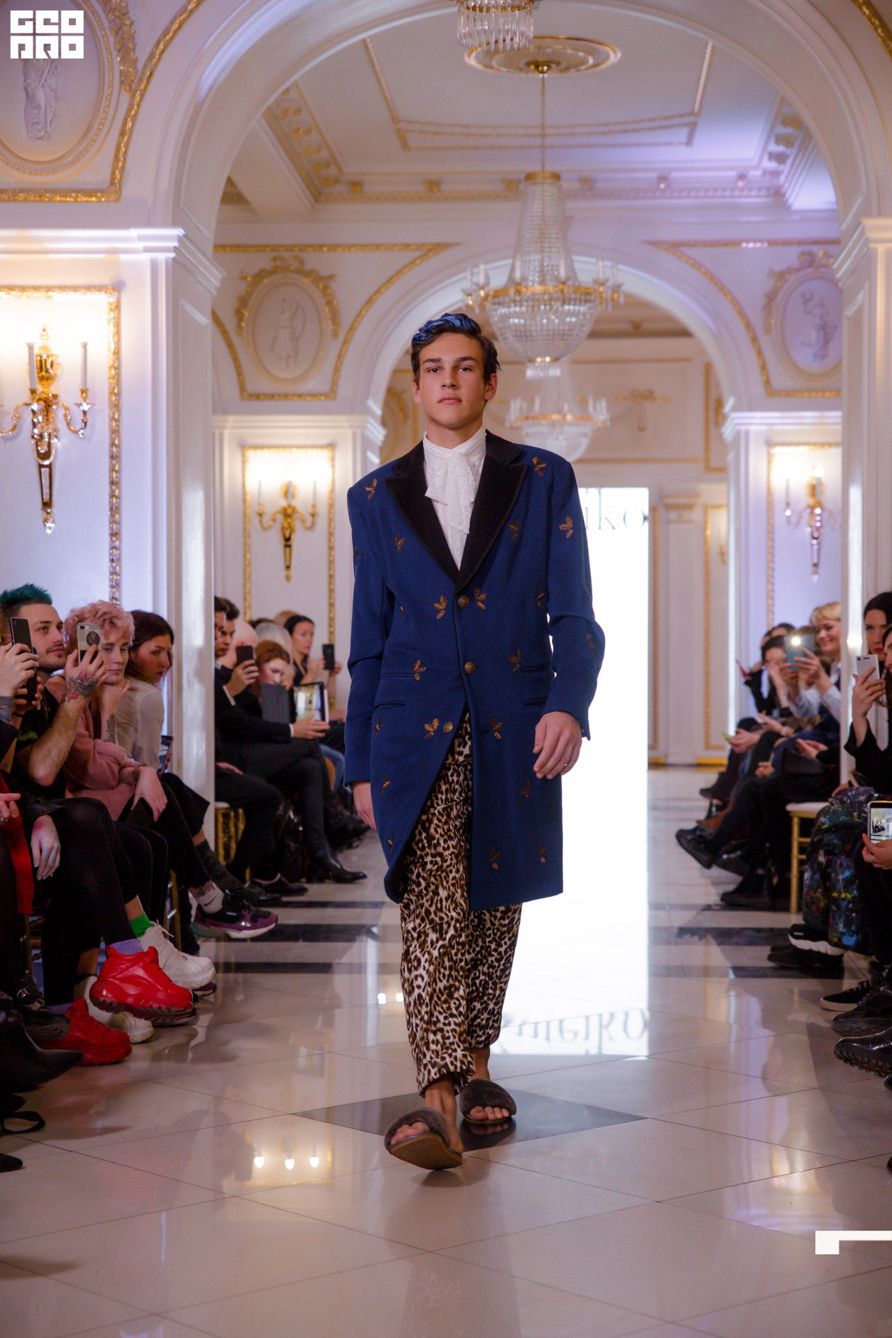 23.11.19_Neva Fashion Week Day 1_1149.JPG