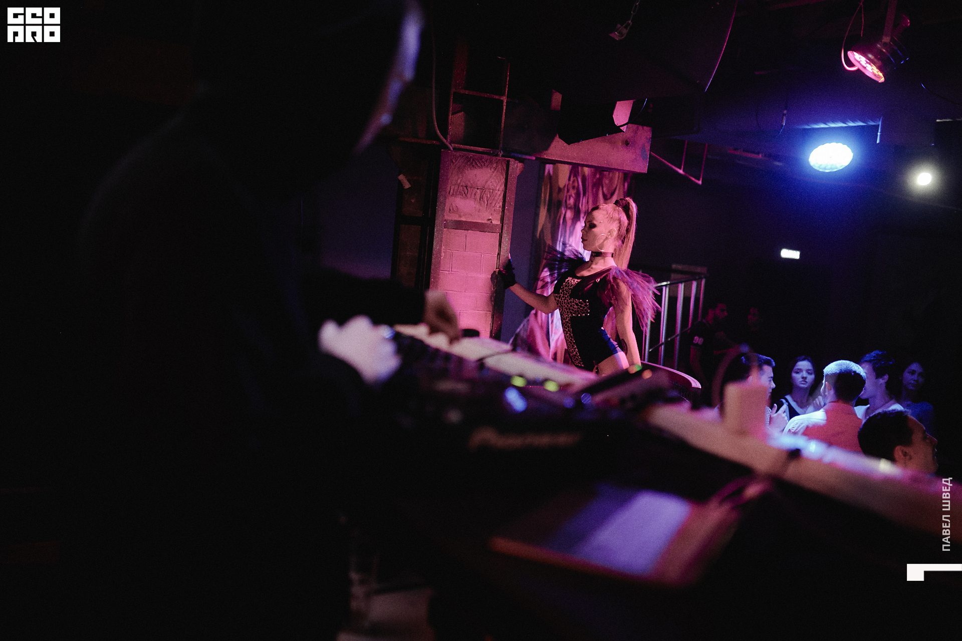 2019-11-26 23-10-00_SHVED_0042.jpg