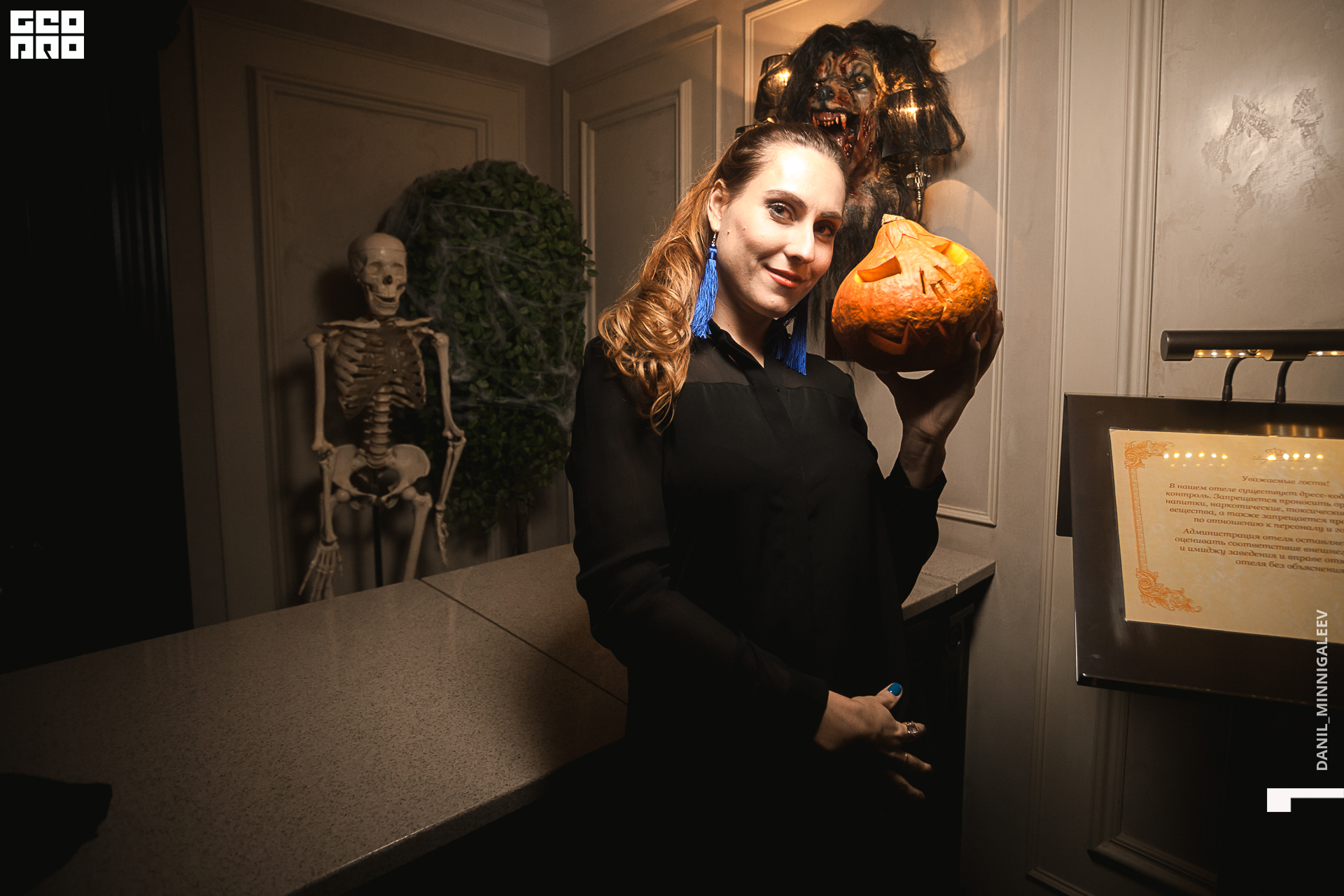 фотография 1 -15.jpg