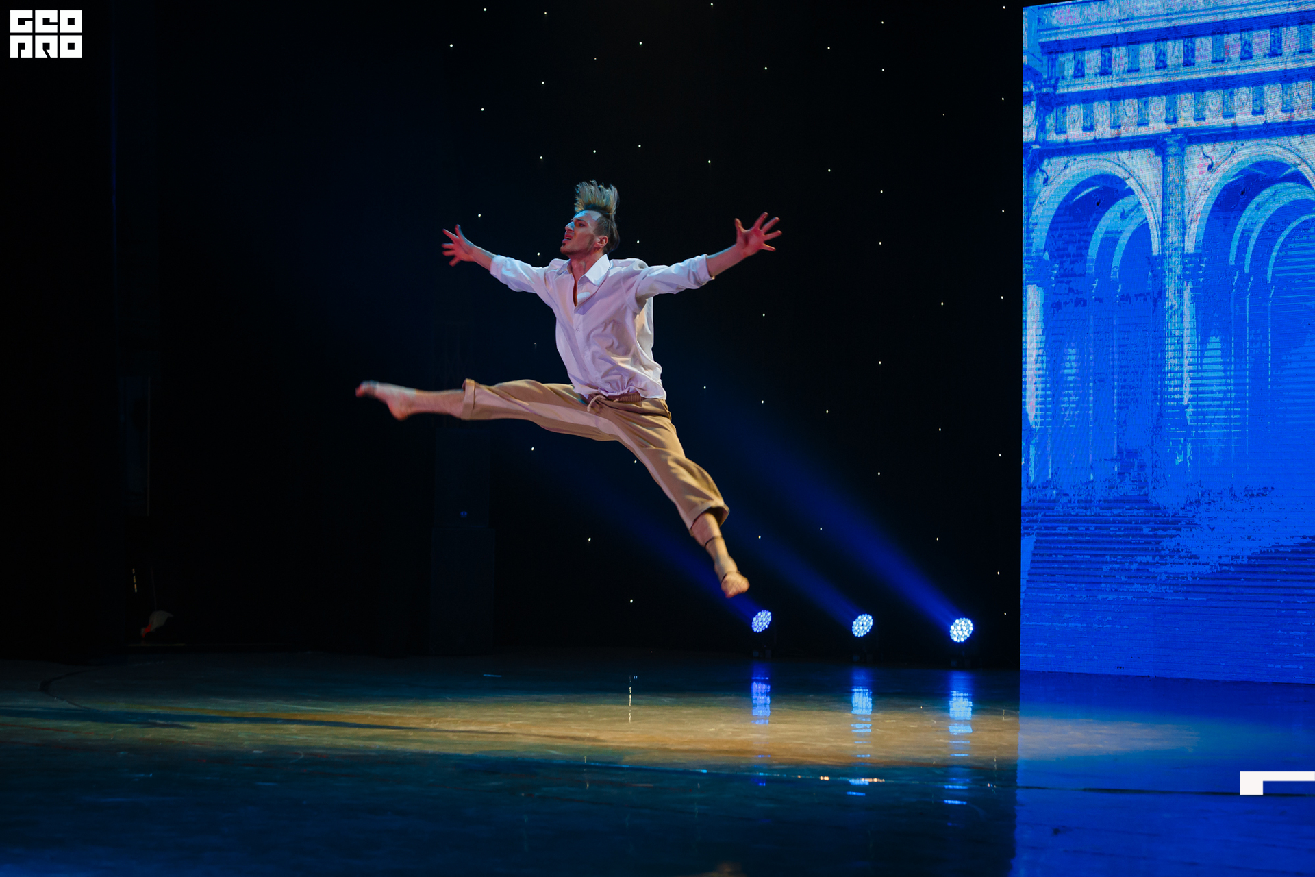 19-10-14 19-32-04.jpg