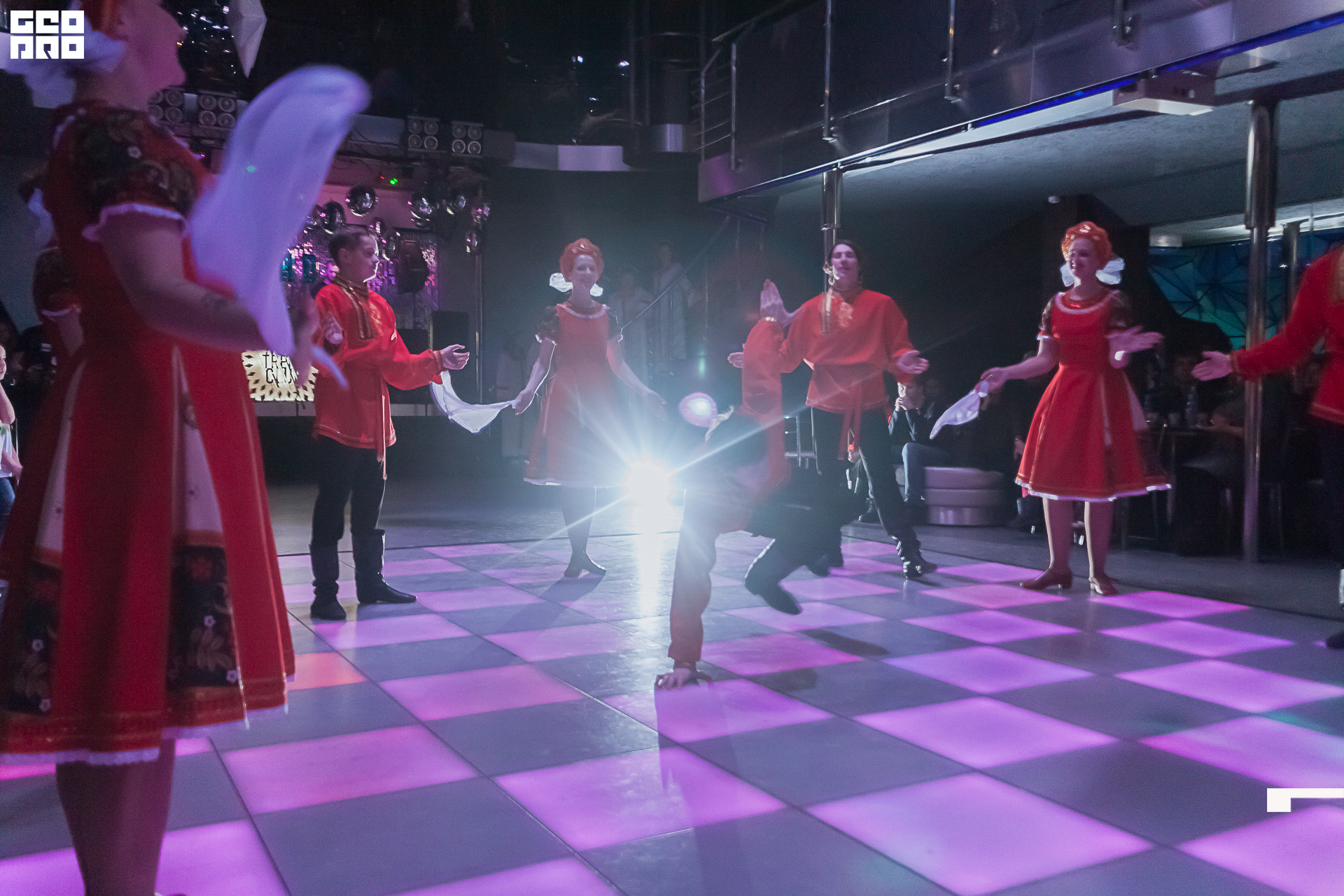 фотография 1 -5.jpg