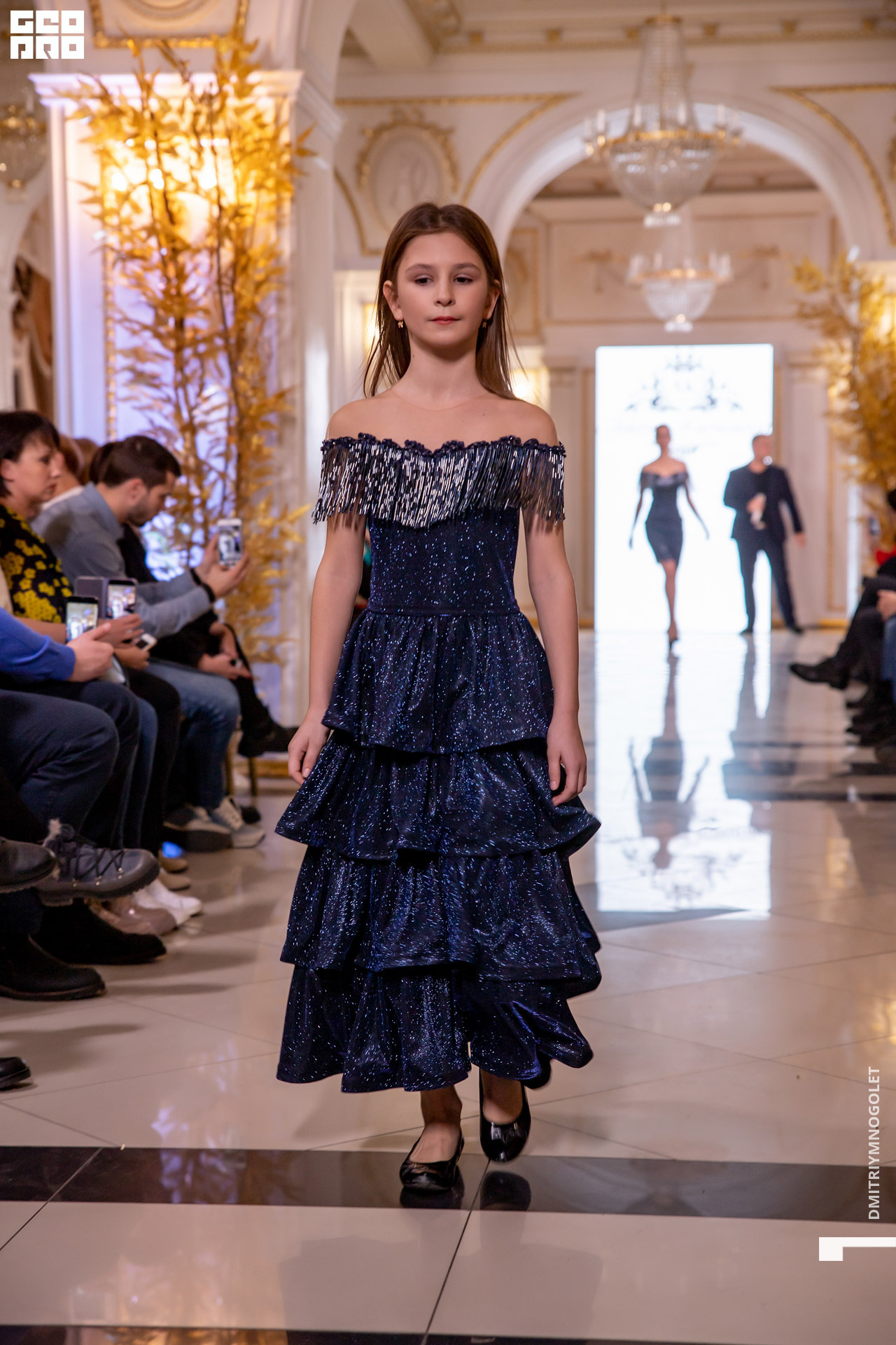24.11.19_Neva Fashion Week Day 2_0775.jpg