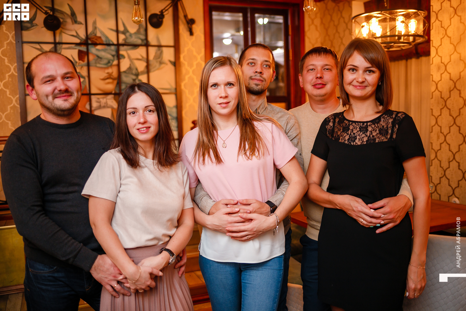 251019 Птичка Абрамов0090.jpg