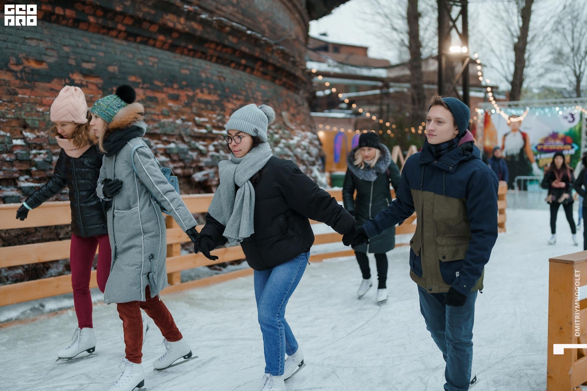 08.02.20_Каток ТВ3 Последний Герой_0139.jpg