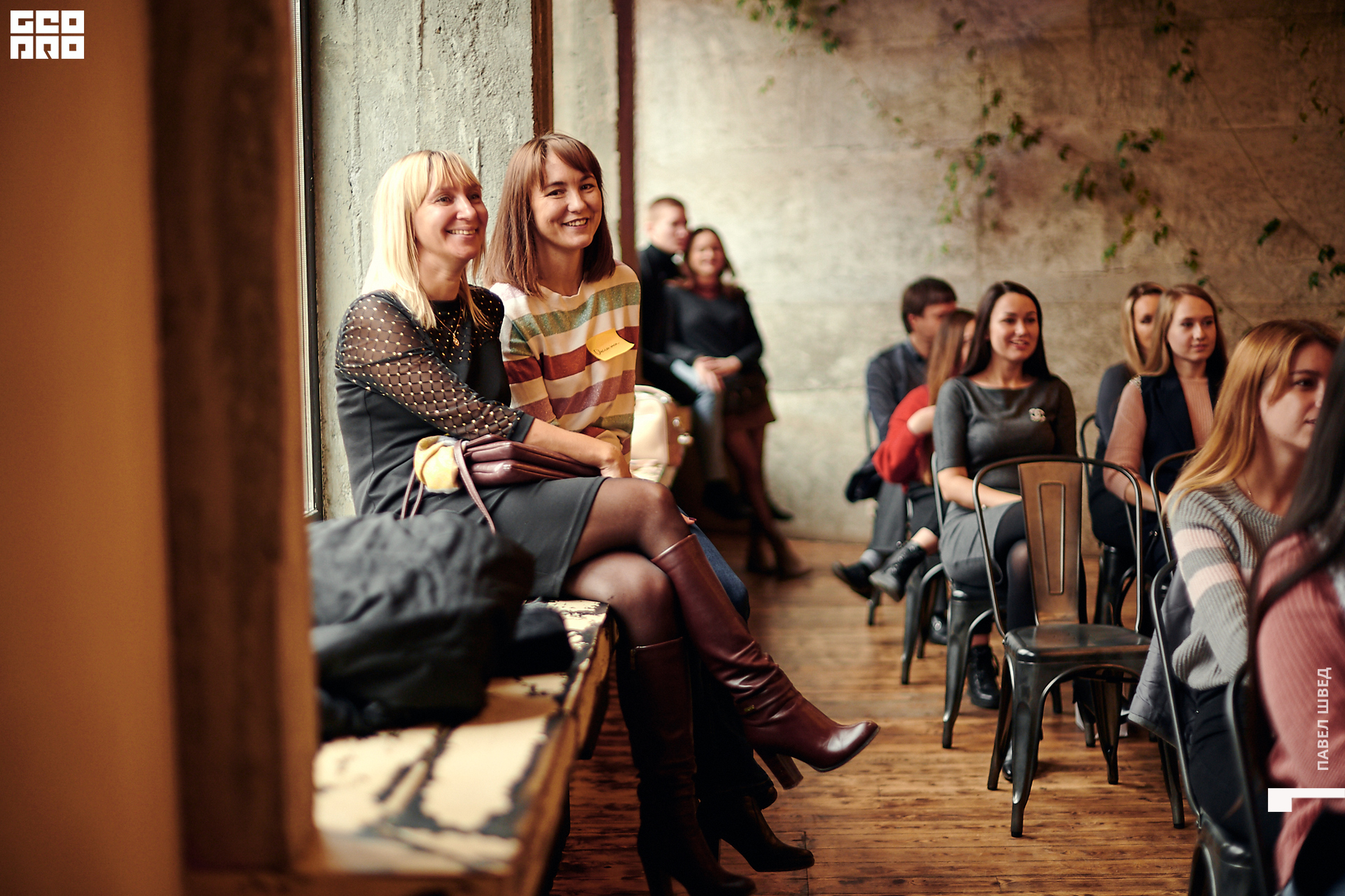 2019-10-13 12-30-137_SHVED.jpg