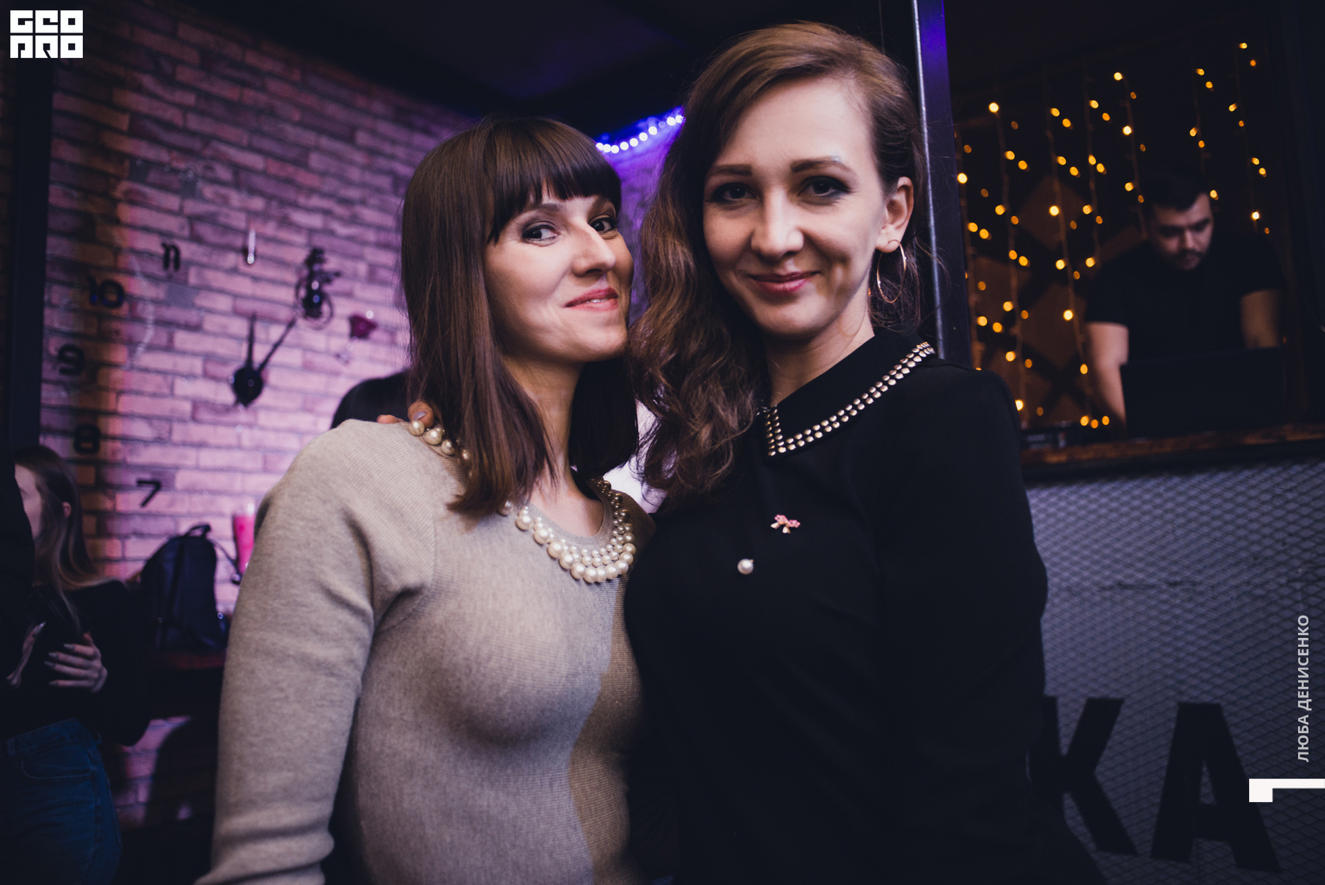 2019-12-28 00-00-00_Denisenko_0044.jpg